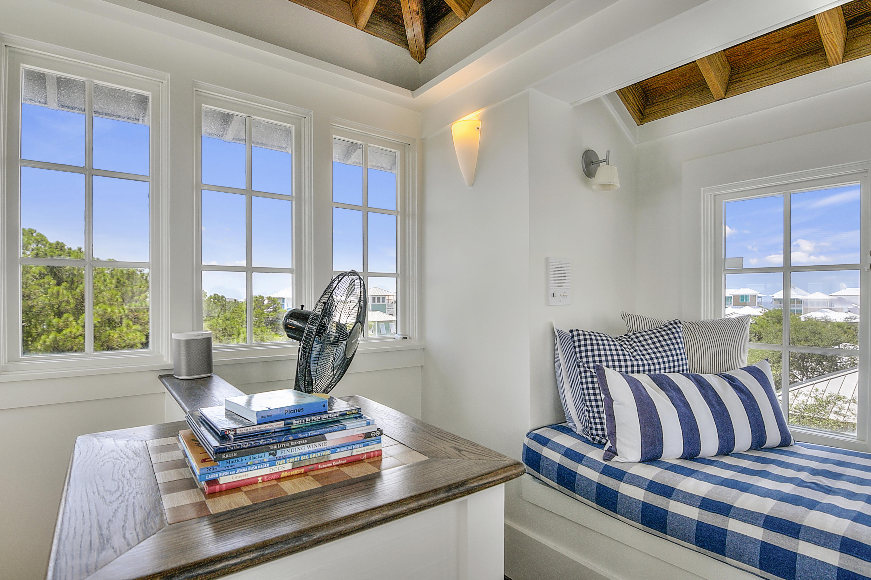 Carillon Beach - Residential