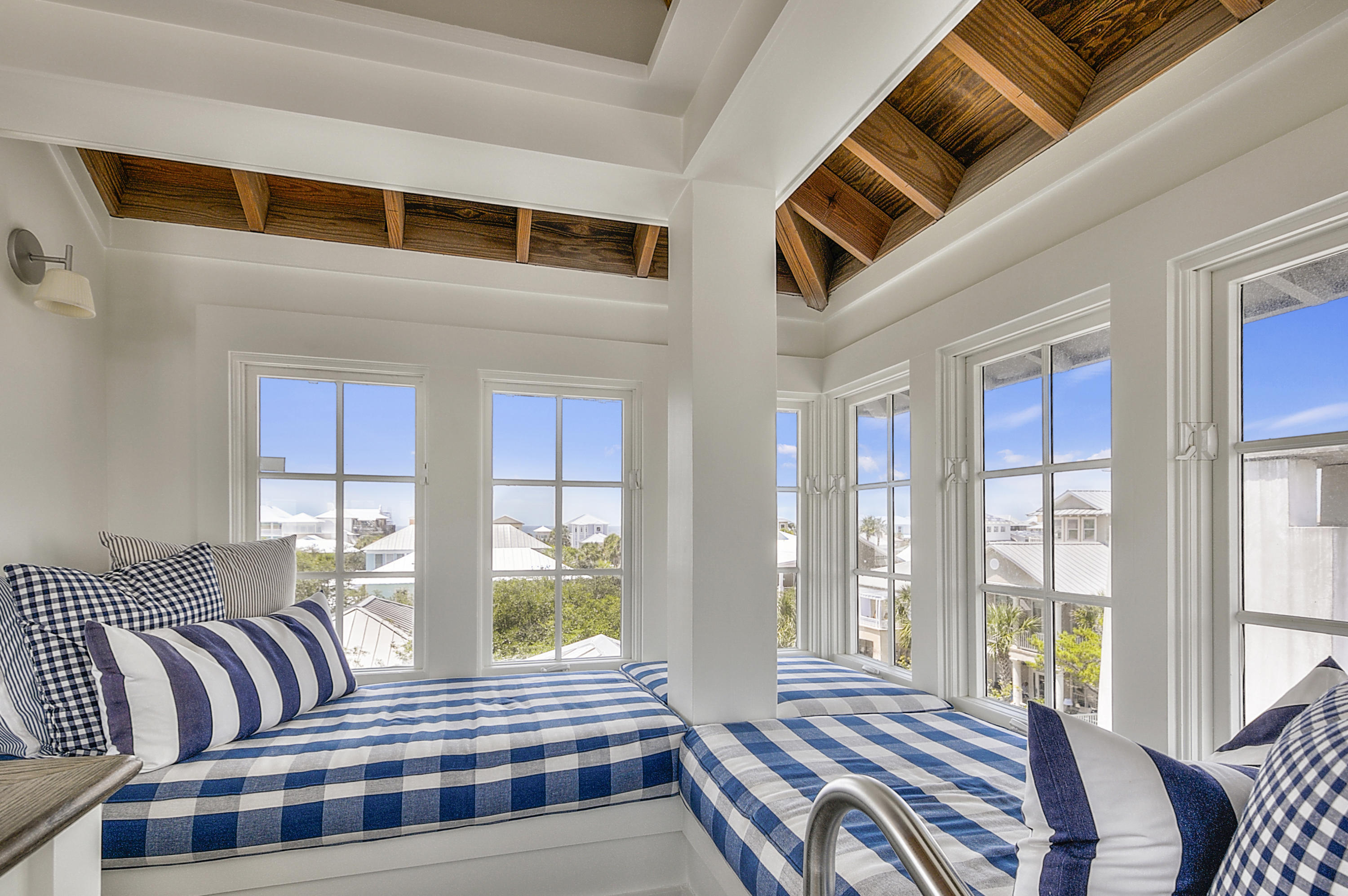 Carillon Beach - Residential