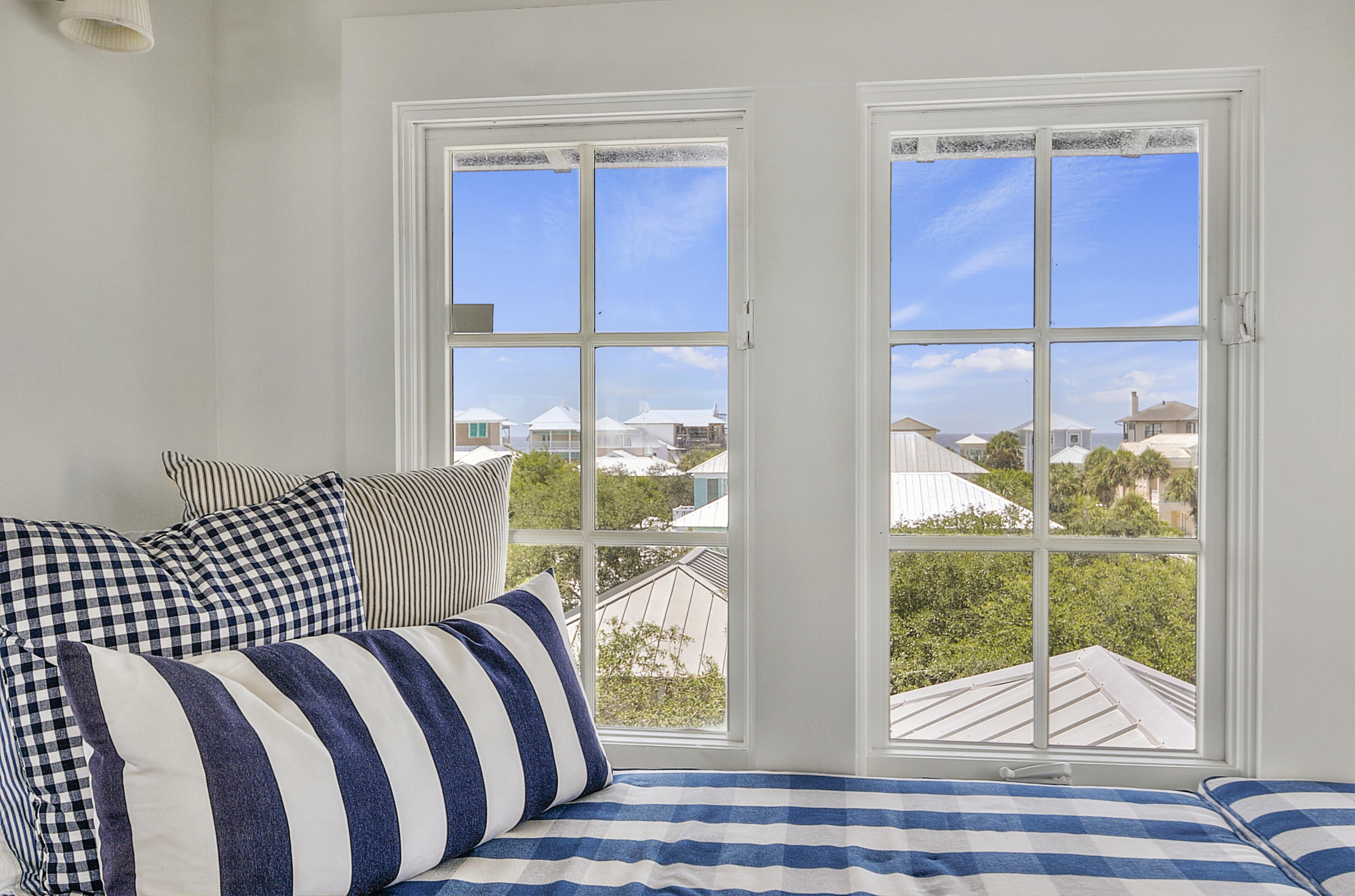 Carillon Beach - Residential