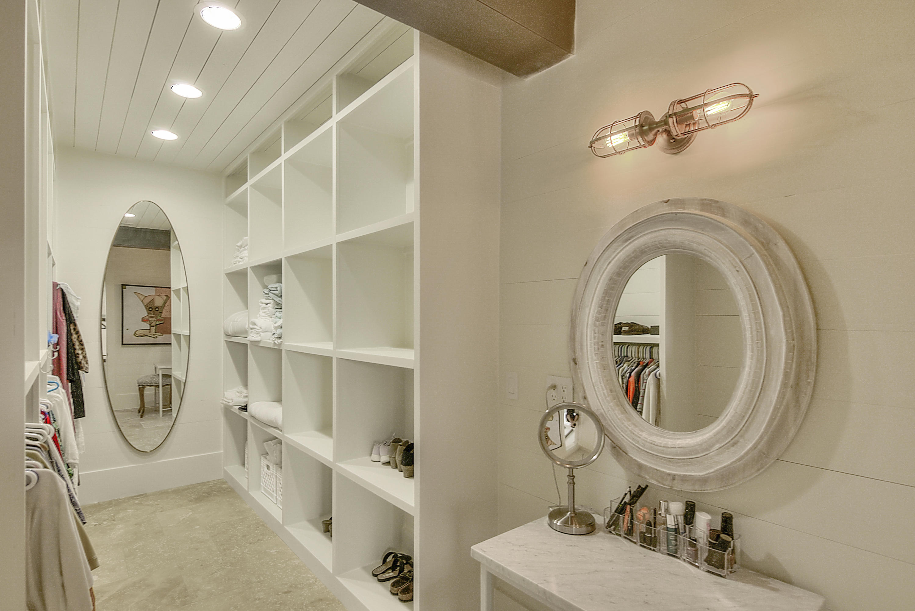 Carillon Beach - Residential