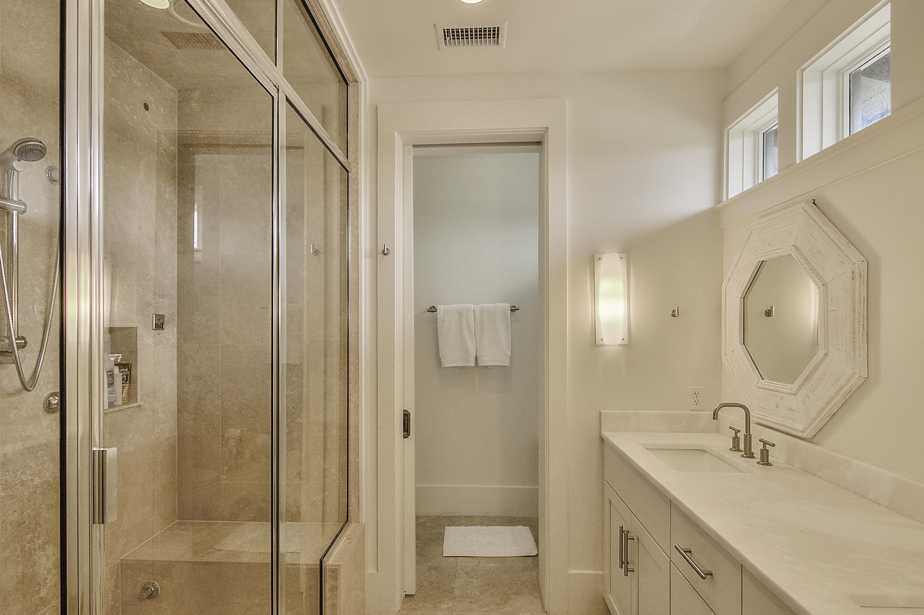 Carillon Beach - Residential