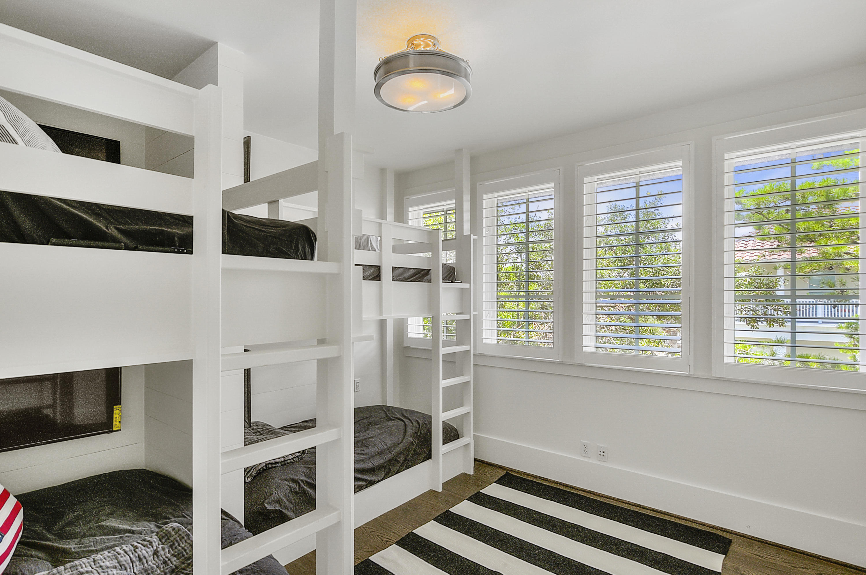 Carillon Beach - Residential