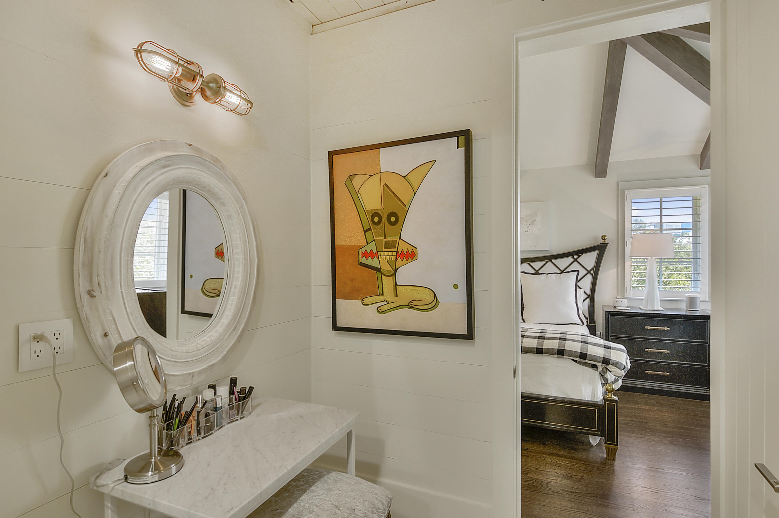 Carillon Beach - Residential