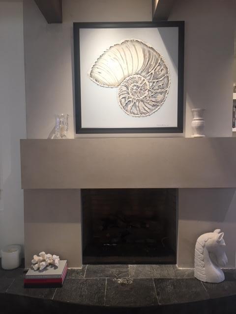 Carillon Beach - Residential