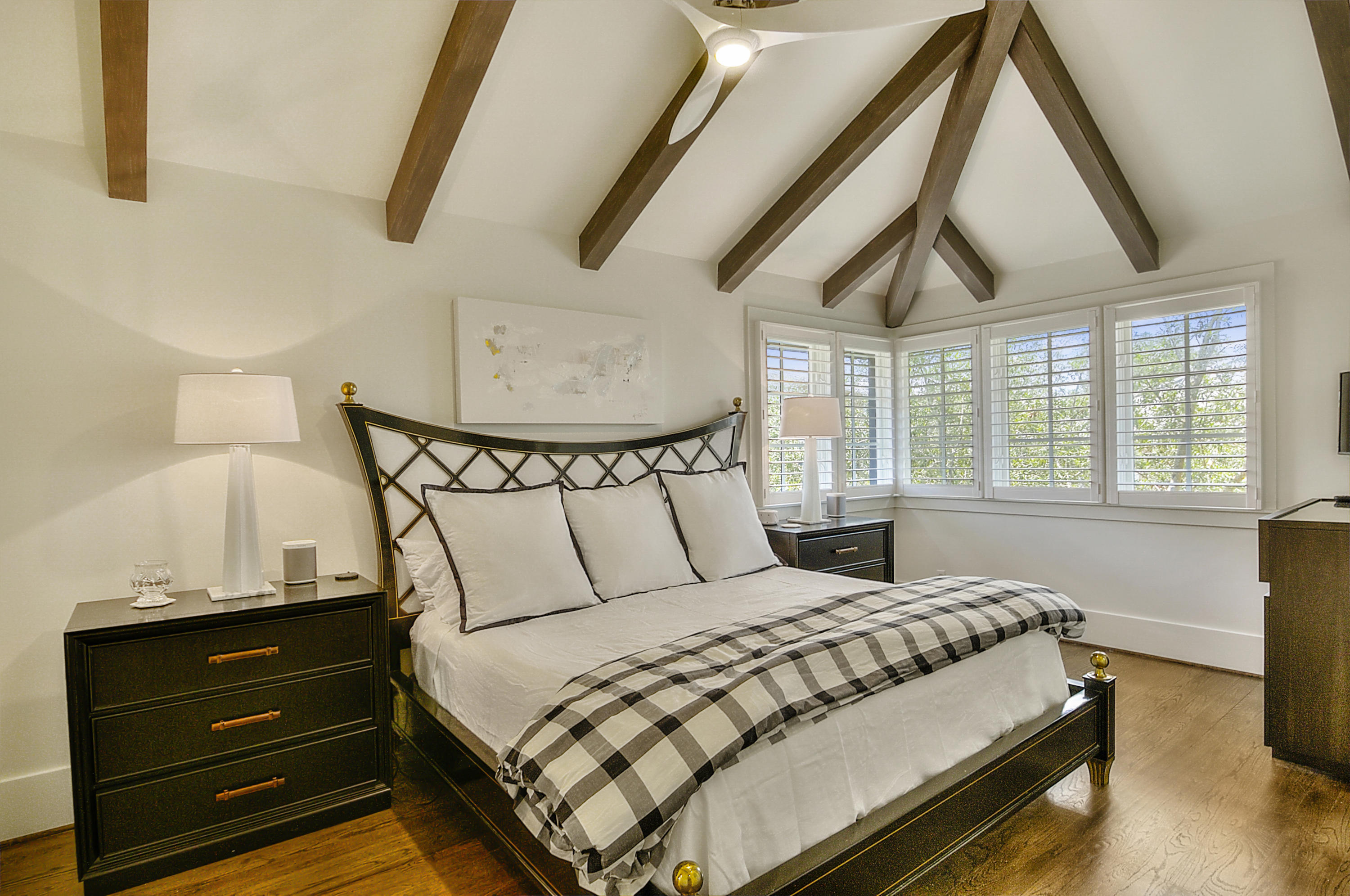 Carillon Beach - Residential