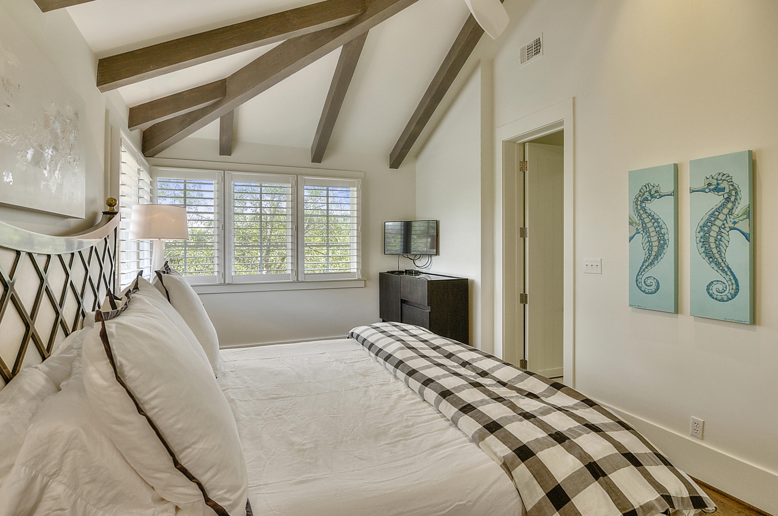 Carillon Beach - Residential