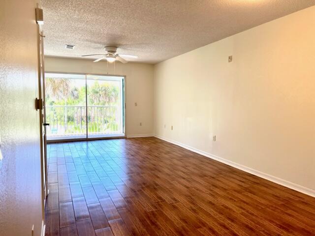 FLORIDA CLUB - Residential
