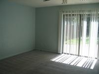 CAPE CASA T/H 1ST ADDN - Residential Lease