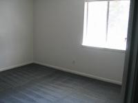 CAPE CASA T/H 1ST ADDN - Residential Lease