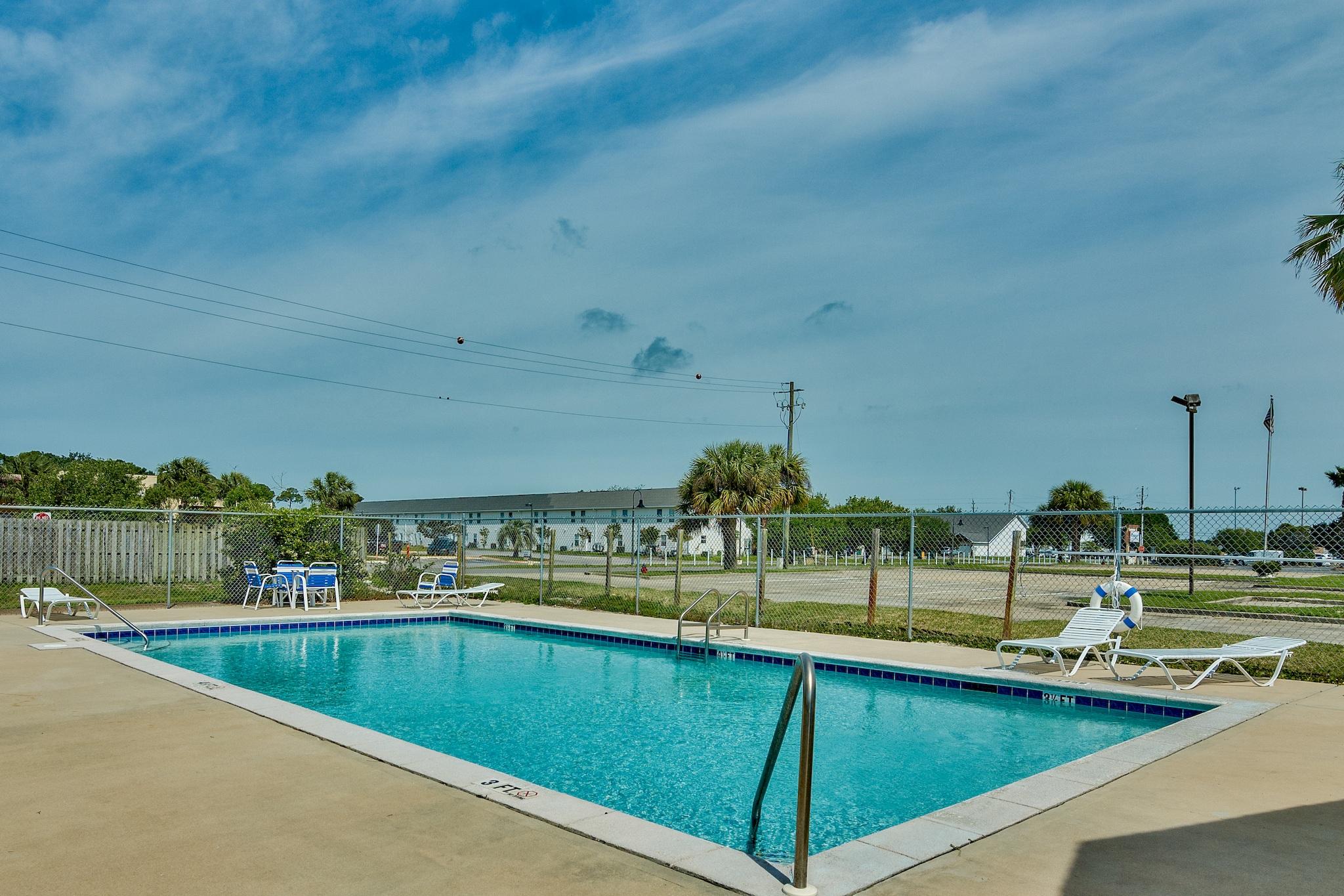 QUAIL RUN - Residential