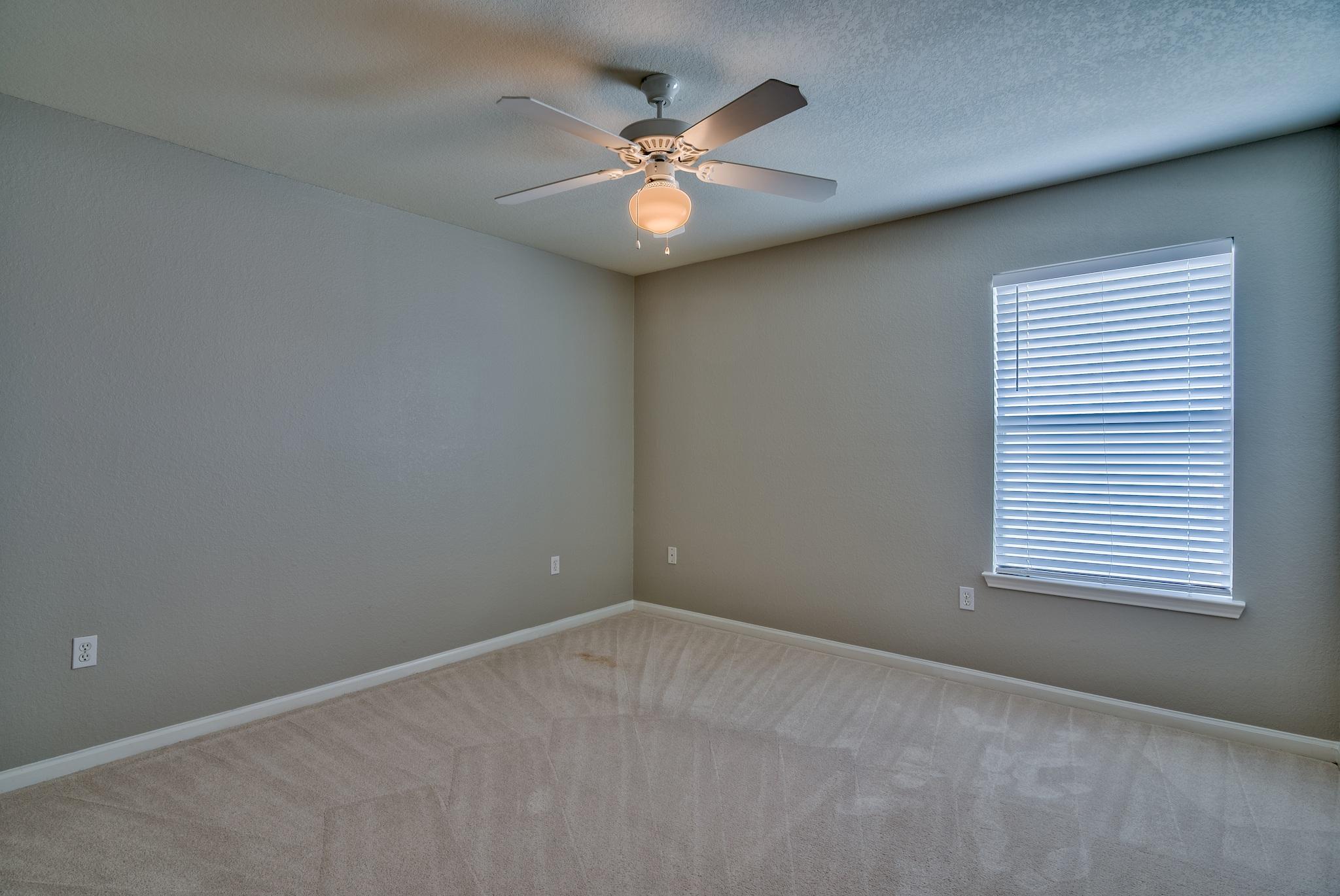 QUAIL RUN - Residential