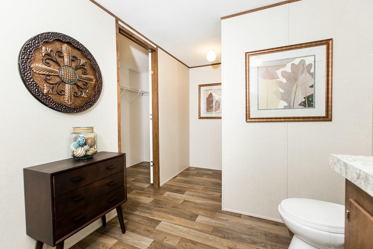 Foxcroft Estates - Residential