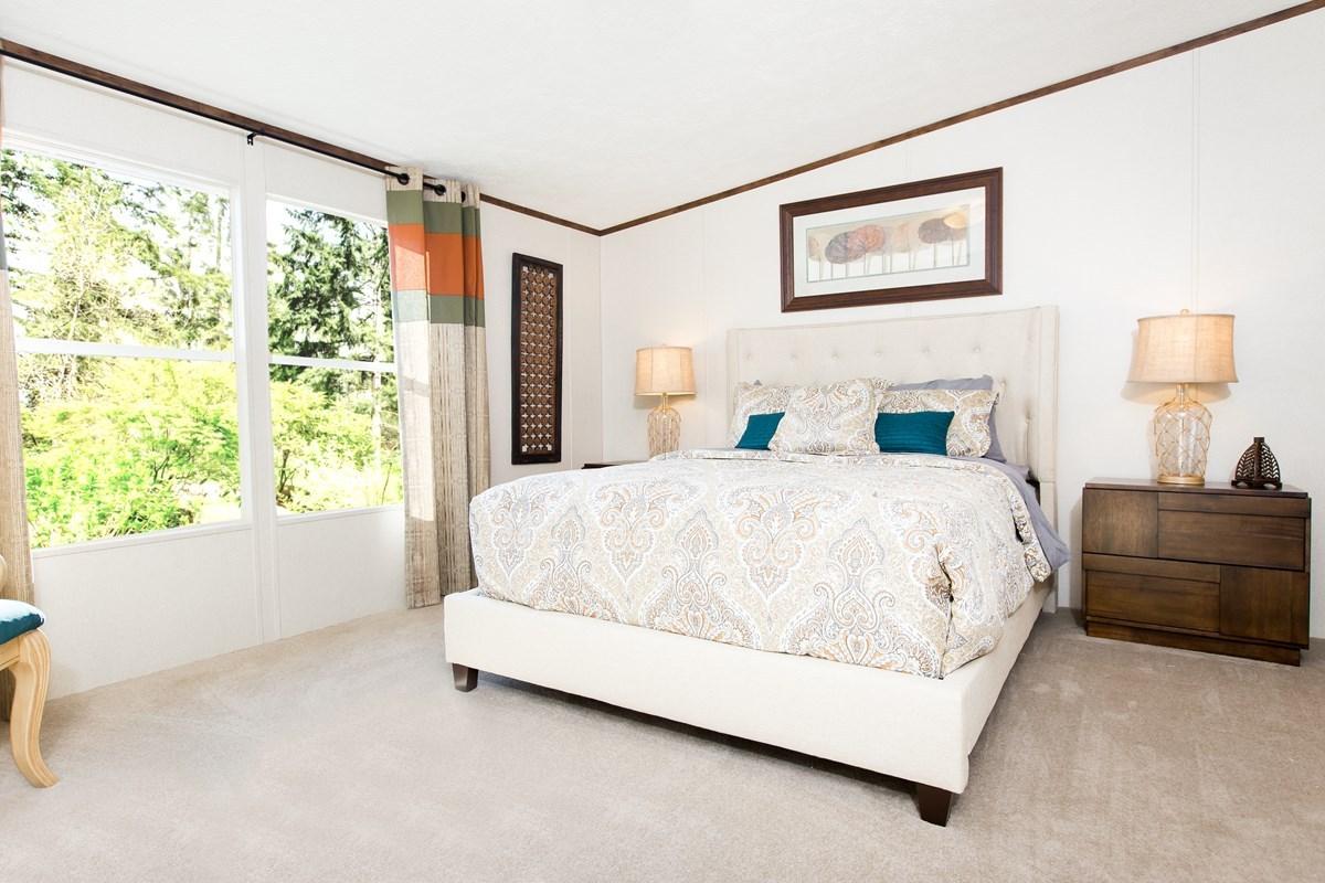 Foxcroft Estates - Residential