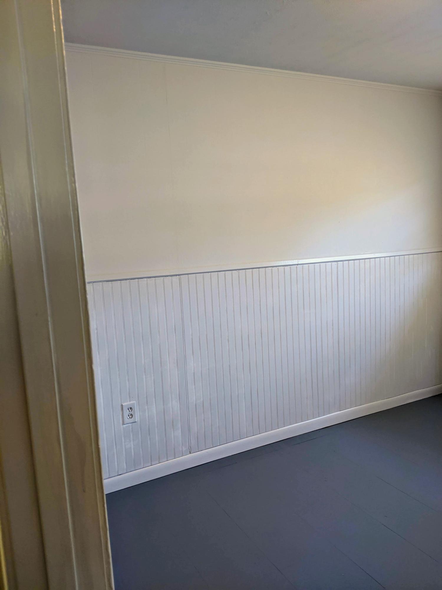 City of DeFuniak Springs - Residential