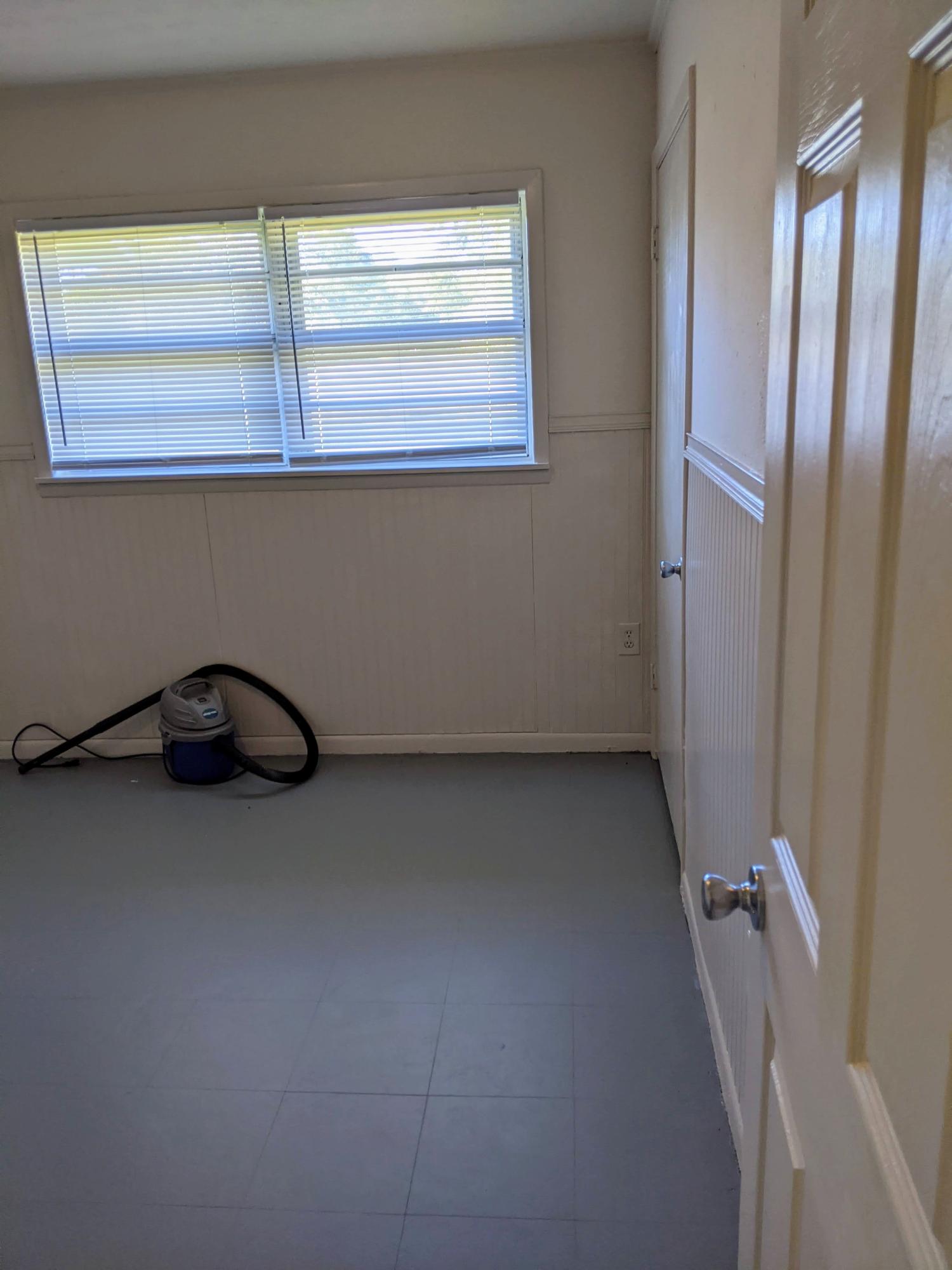 City of DeFuniak Springs - Residential