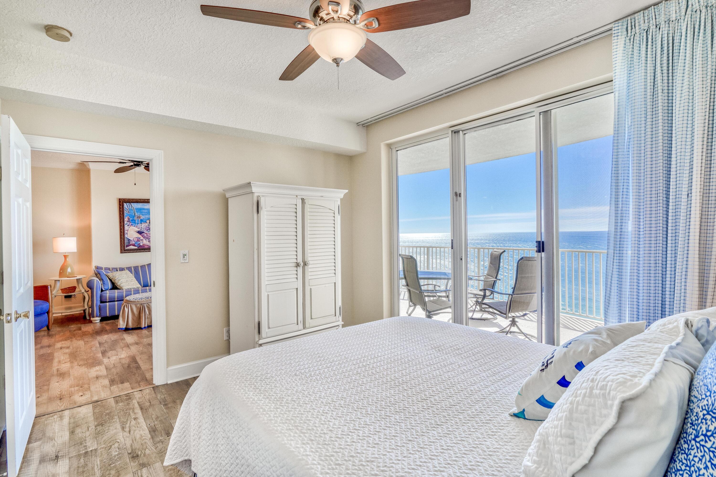EMERALD ISLE - Residential