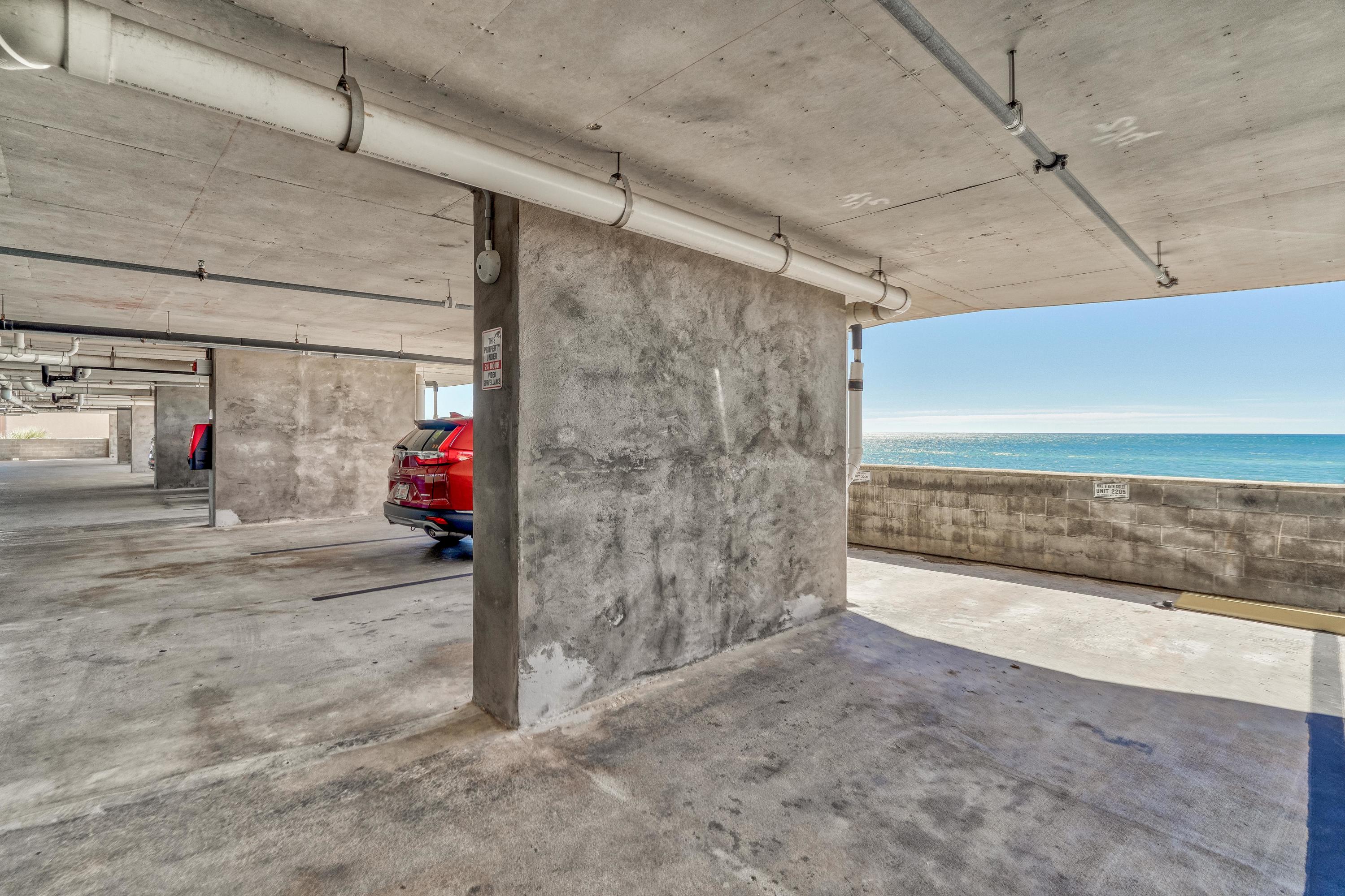 EMERALD ISLE - Residential
