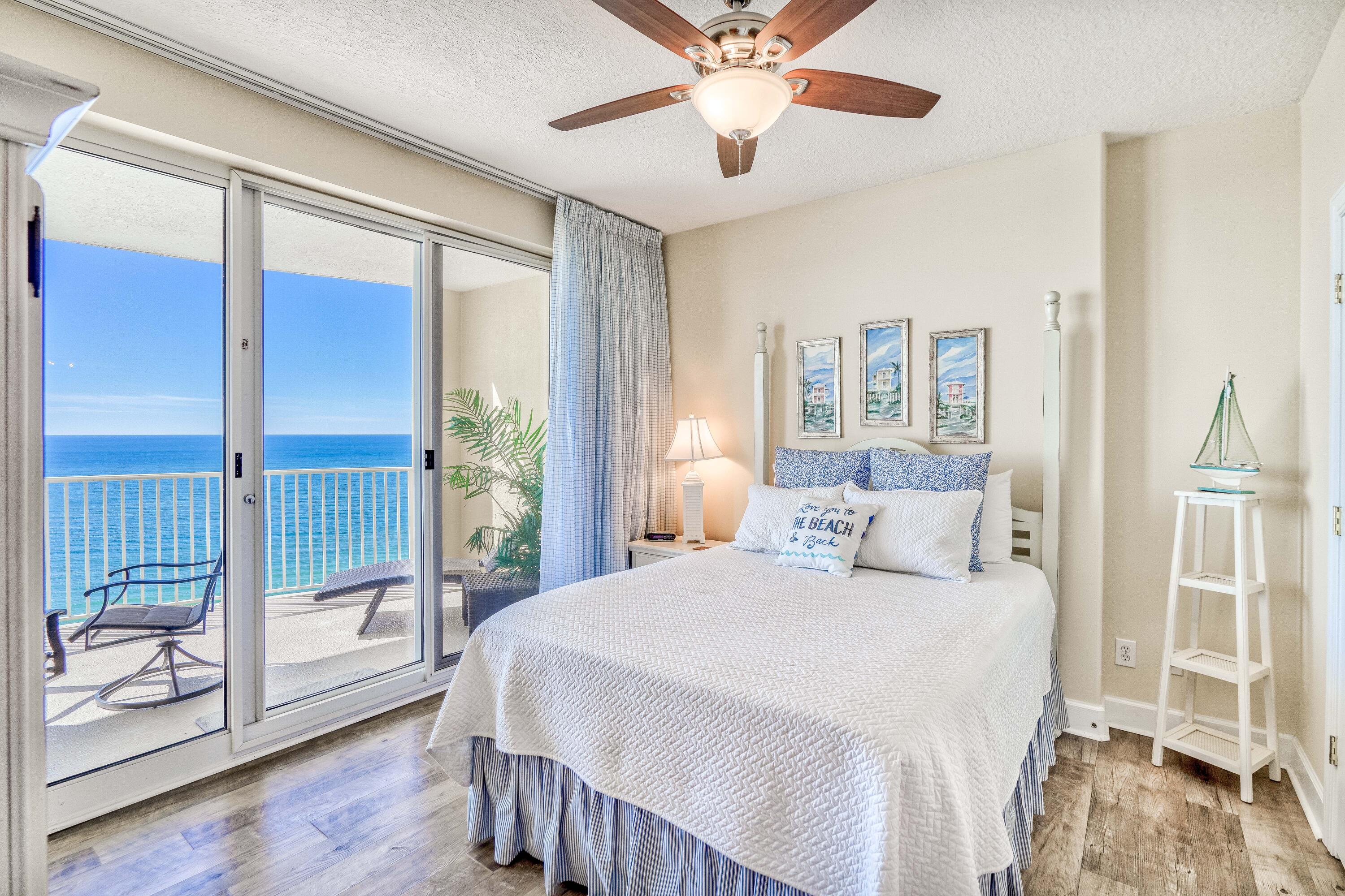 EMERALD ISLE - Residential