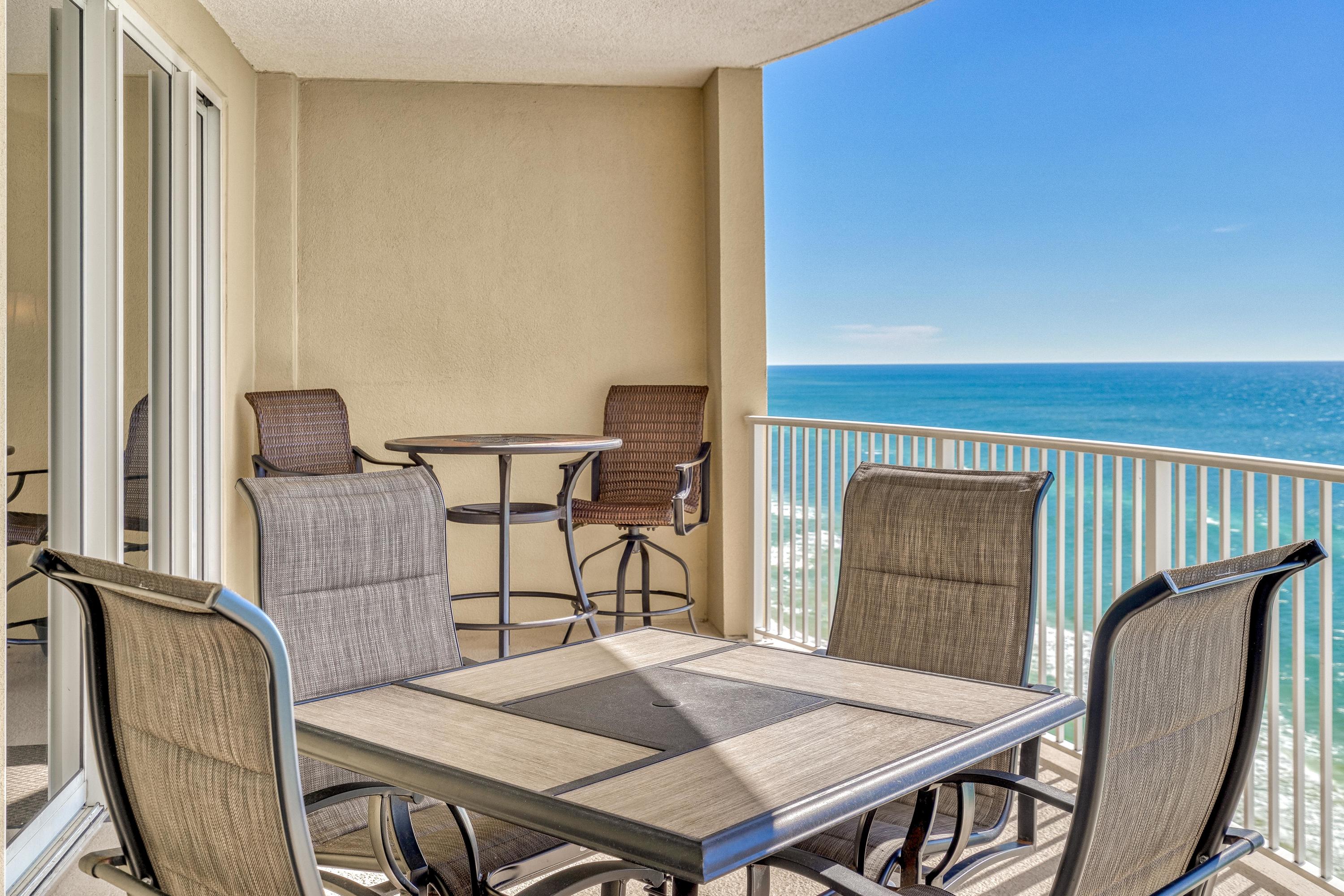 EMERALD ISLE - Residential