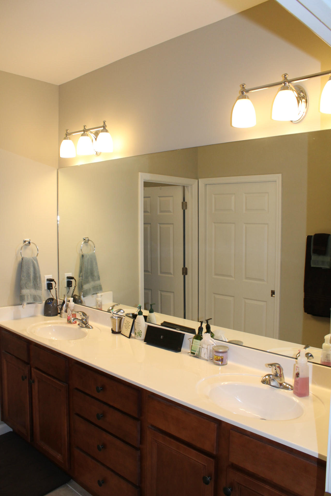 MINGER S/D - Residential