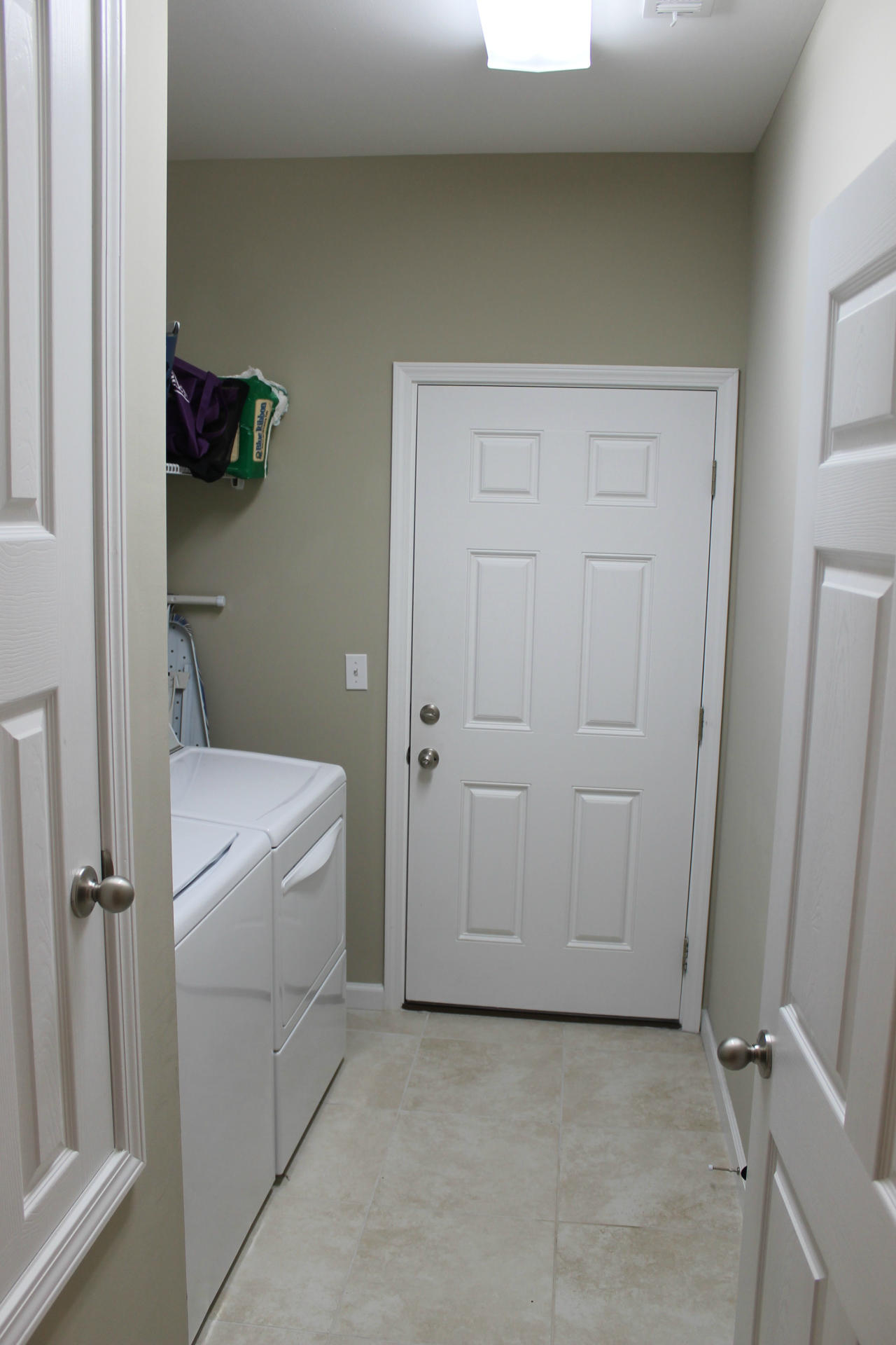 MINGER S/D - Residential