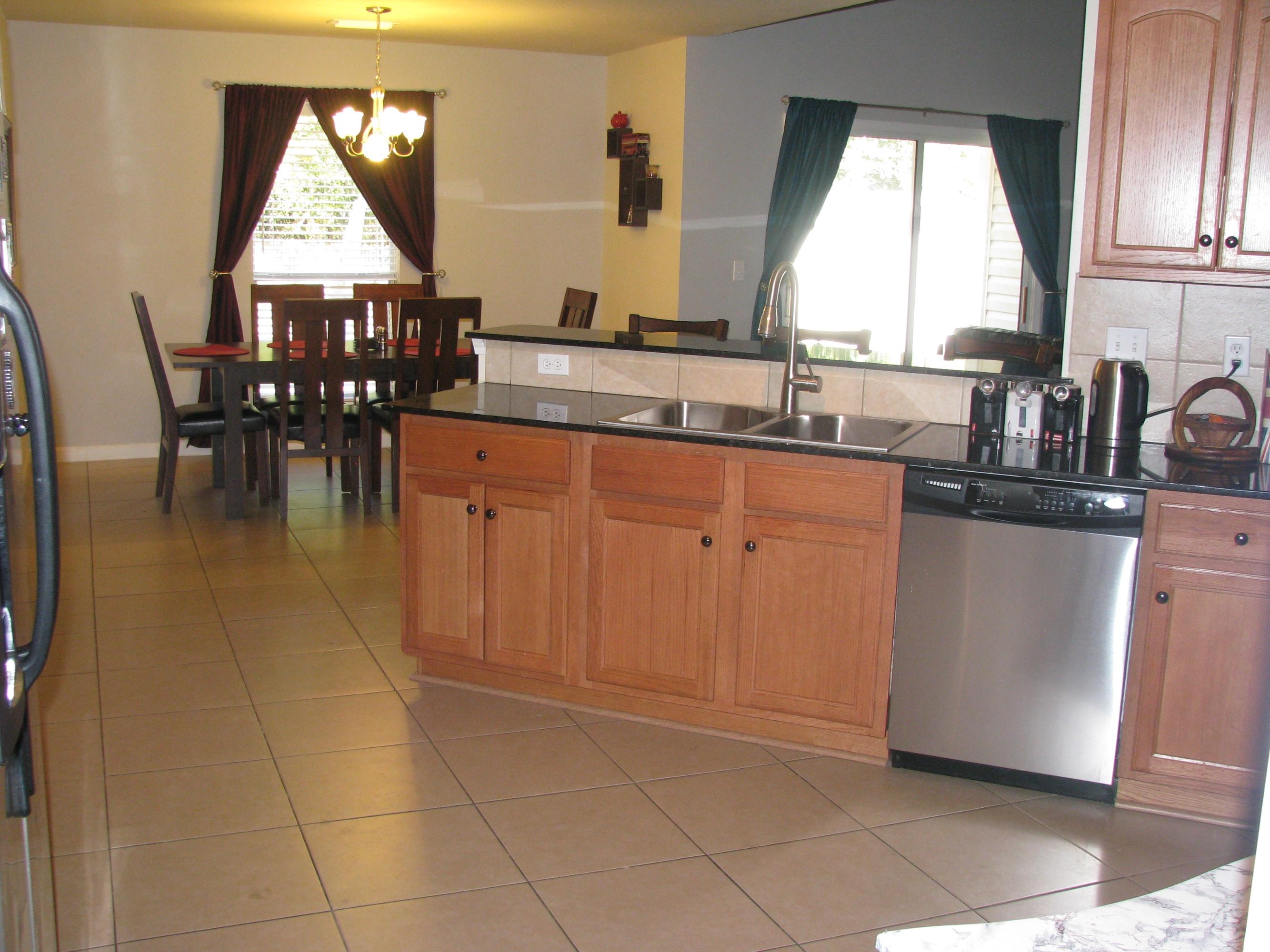 LEE FARMS PH II - Residential