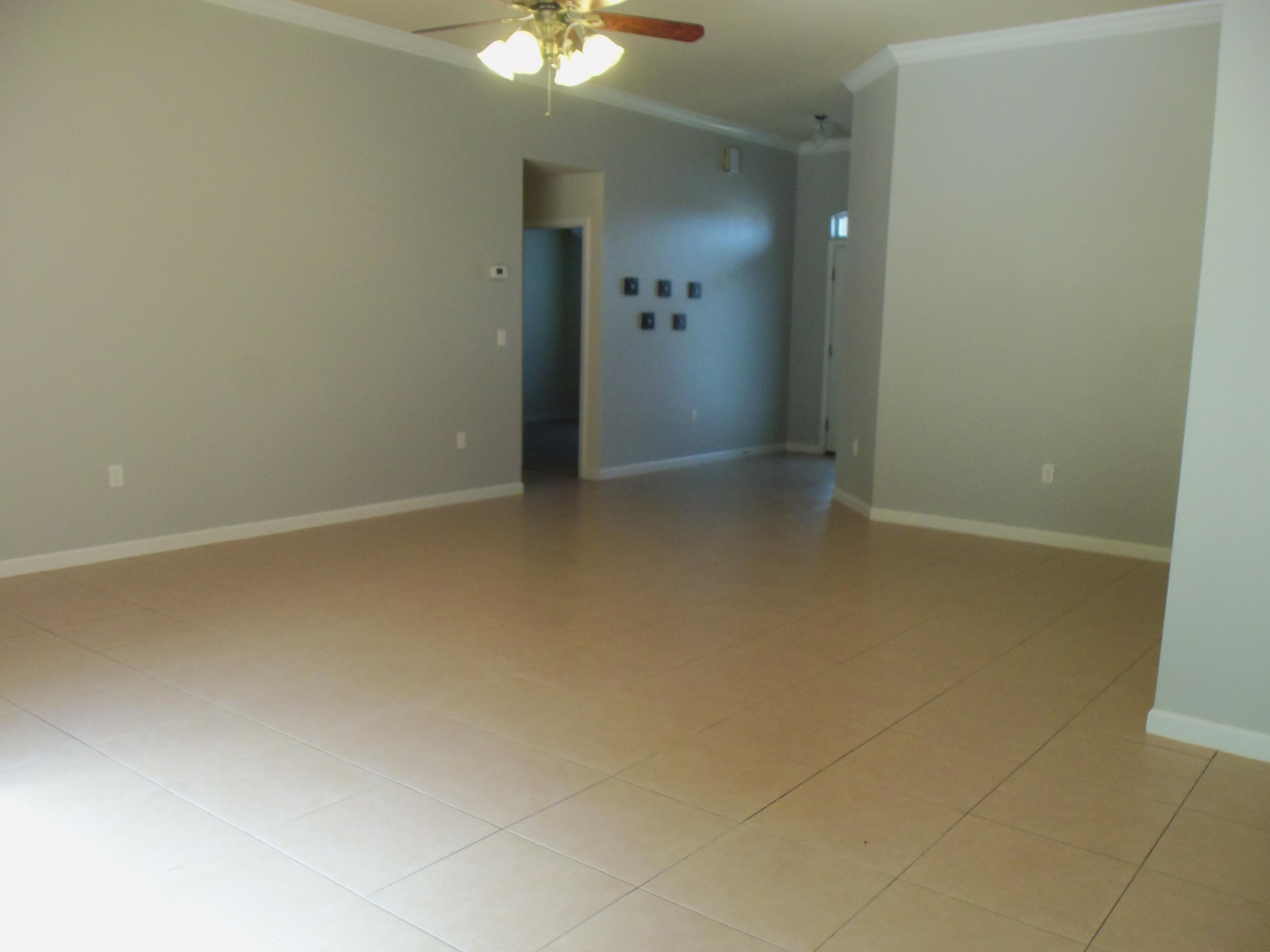 LEE FARMS PH II - Residential