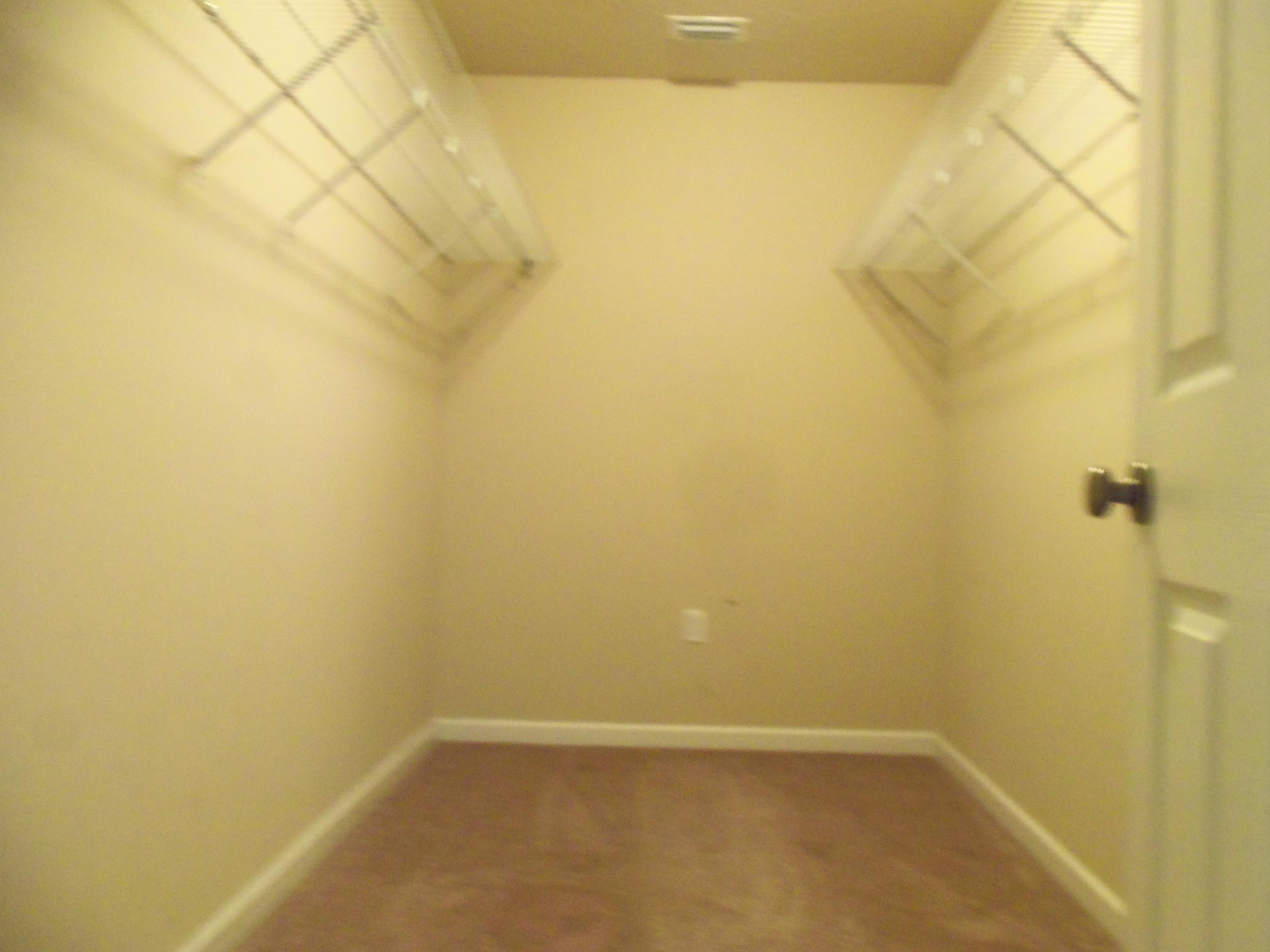 LEE FARMS PH II - Residential