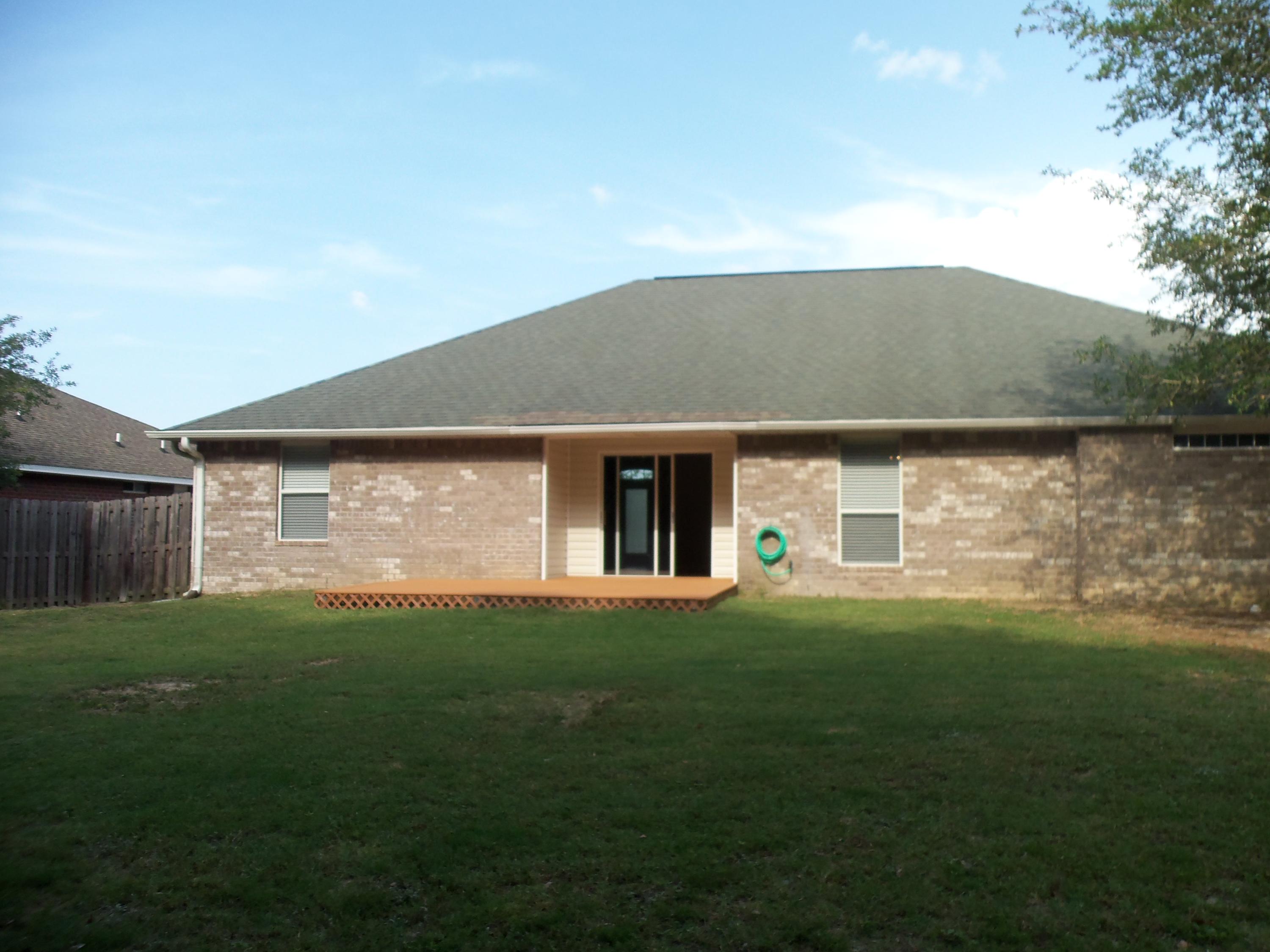 LEE FARMS PH II - Residential