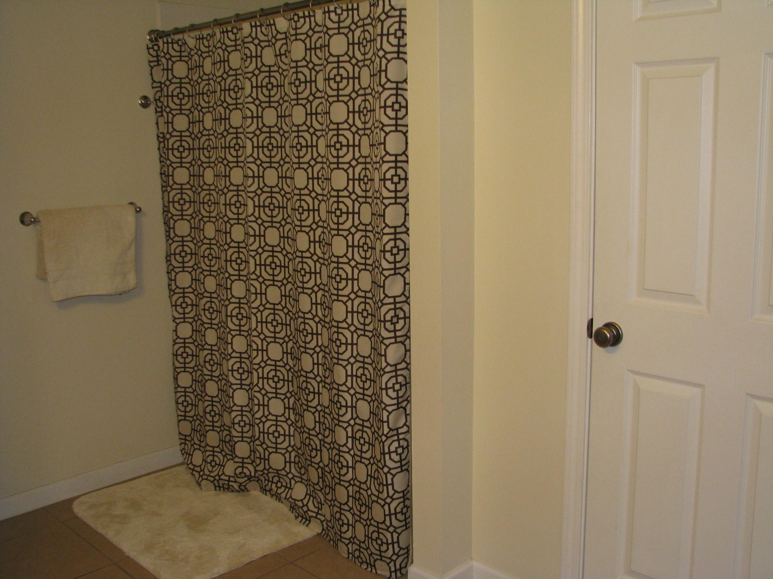 LEE FARMS PH II - Residential