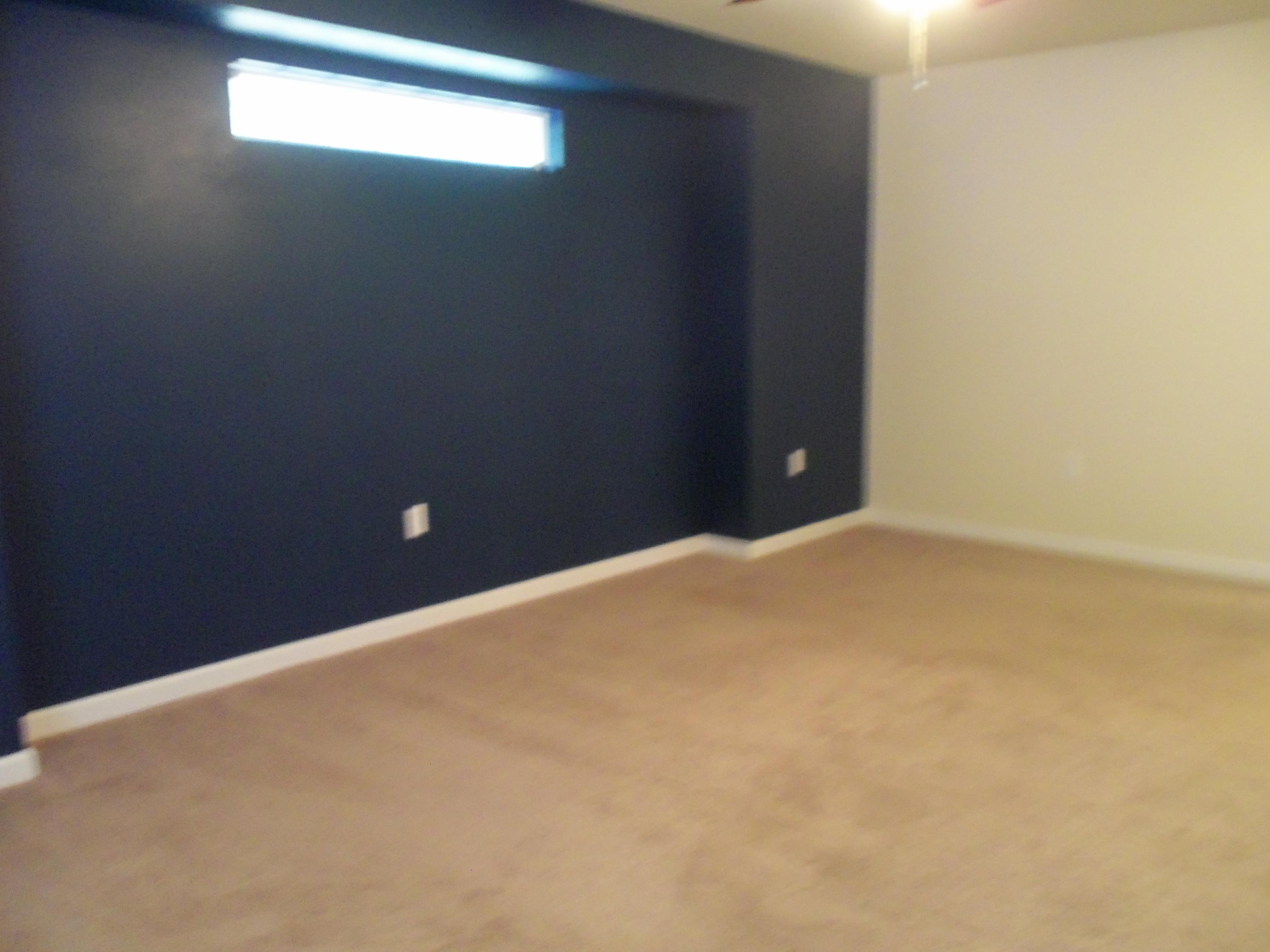 LEE FARMS PH II - Residential