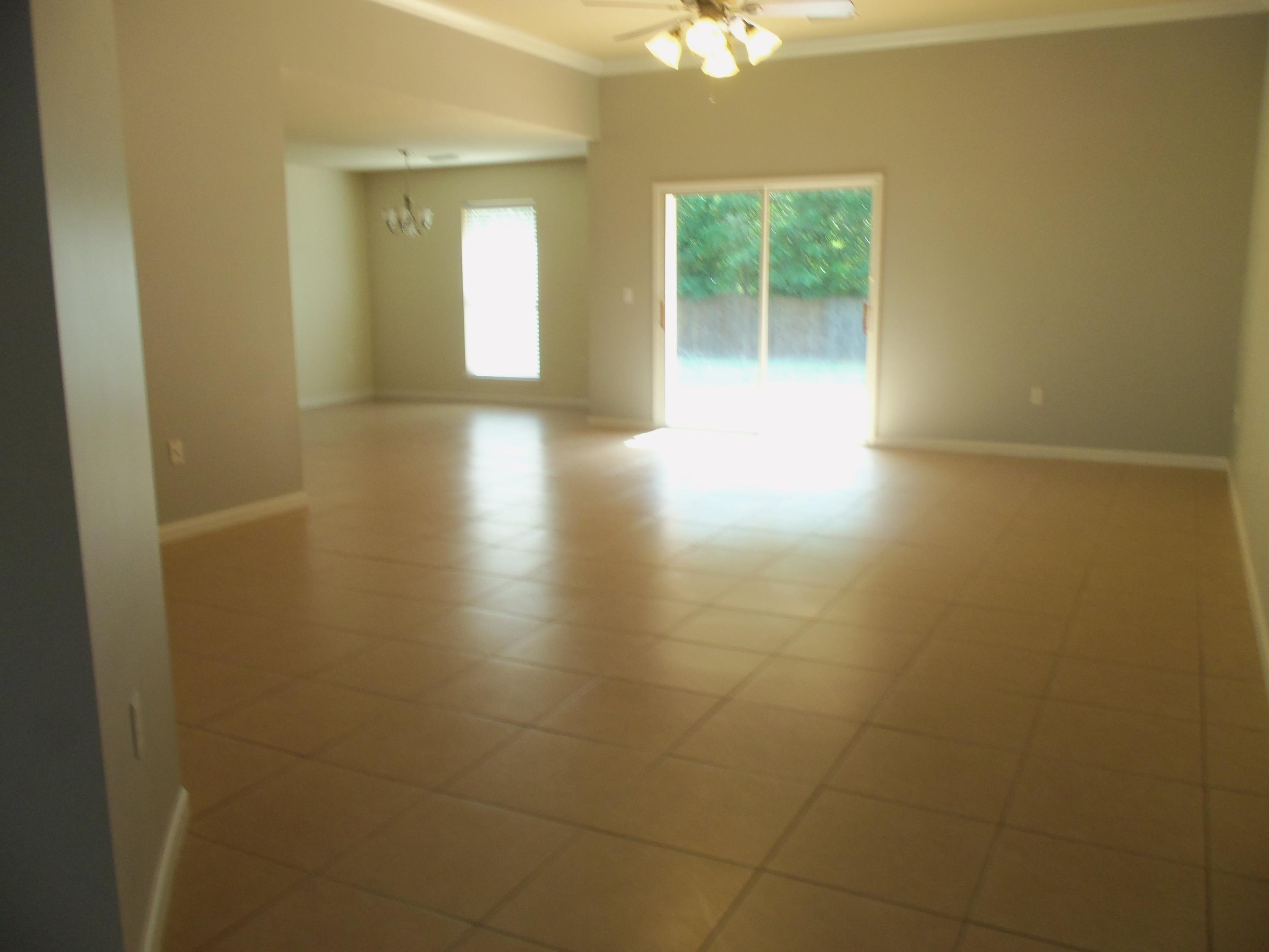 LEE FARMS PH II - Residential