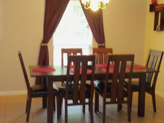 LEE FARMS PH II - Residential