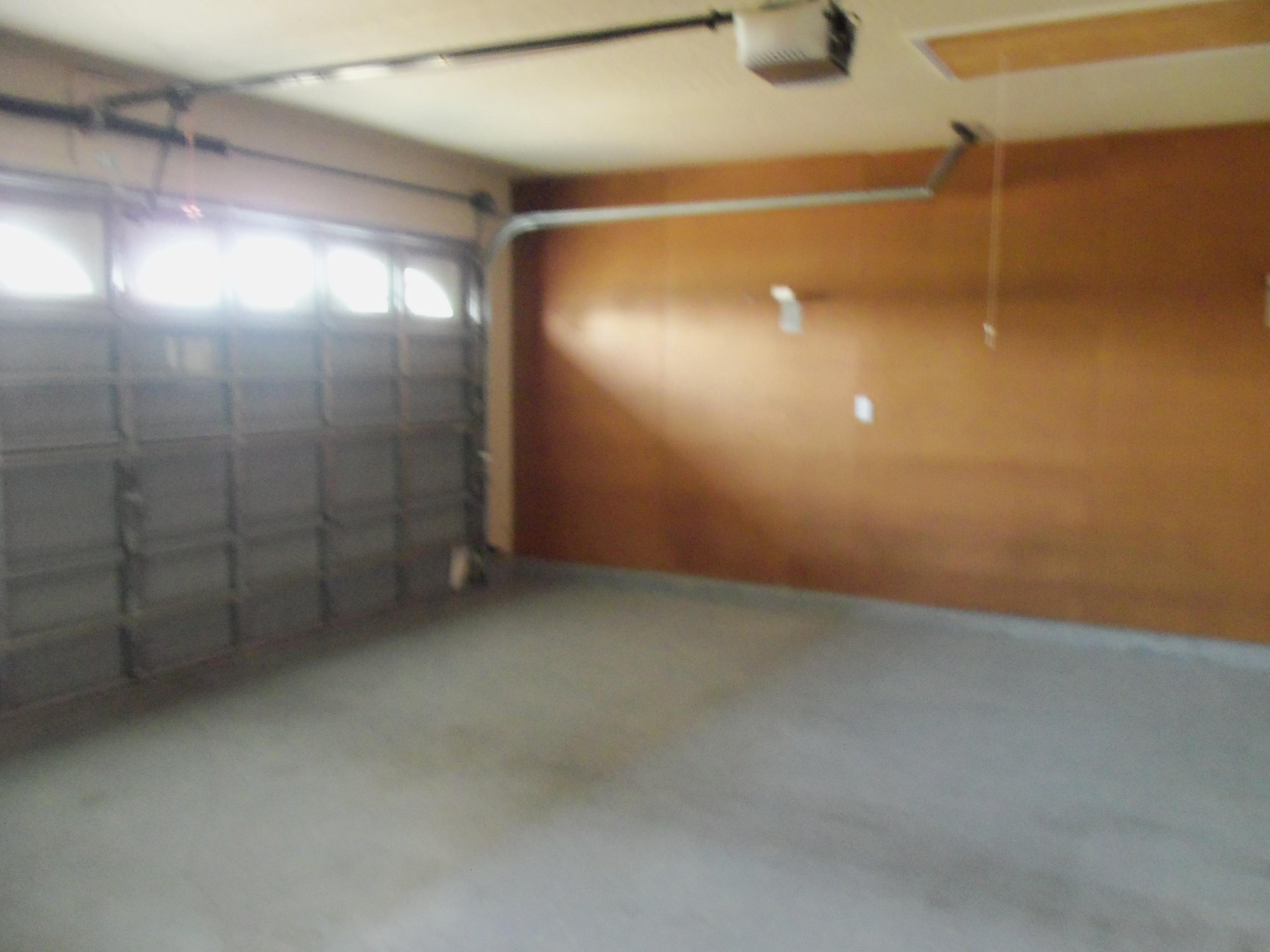 LEE FARMS PH II - Residential