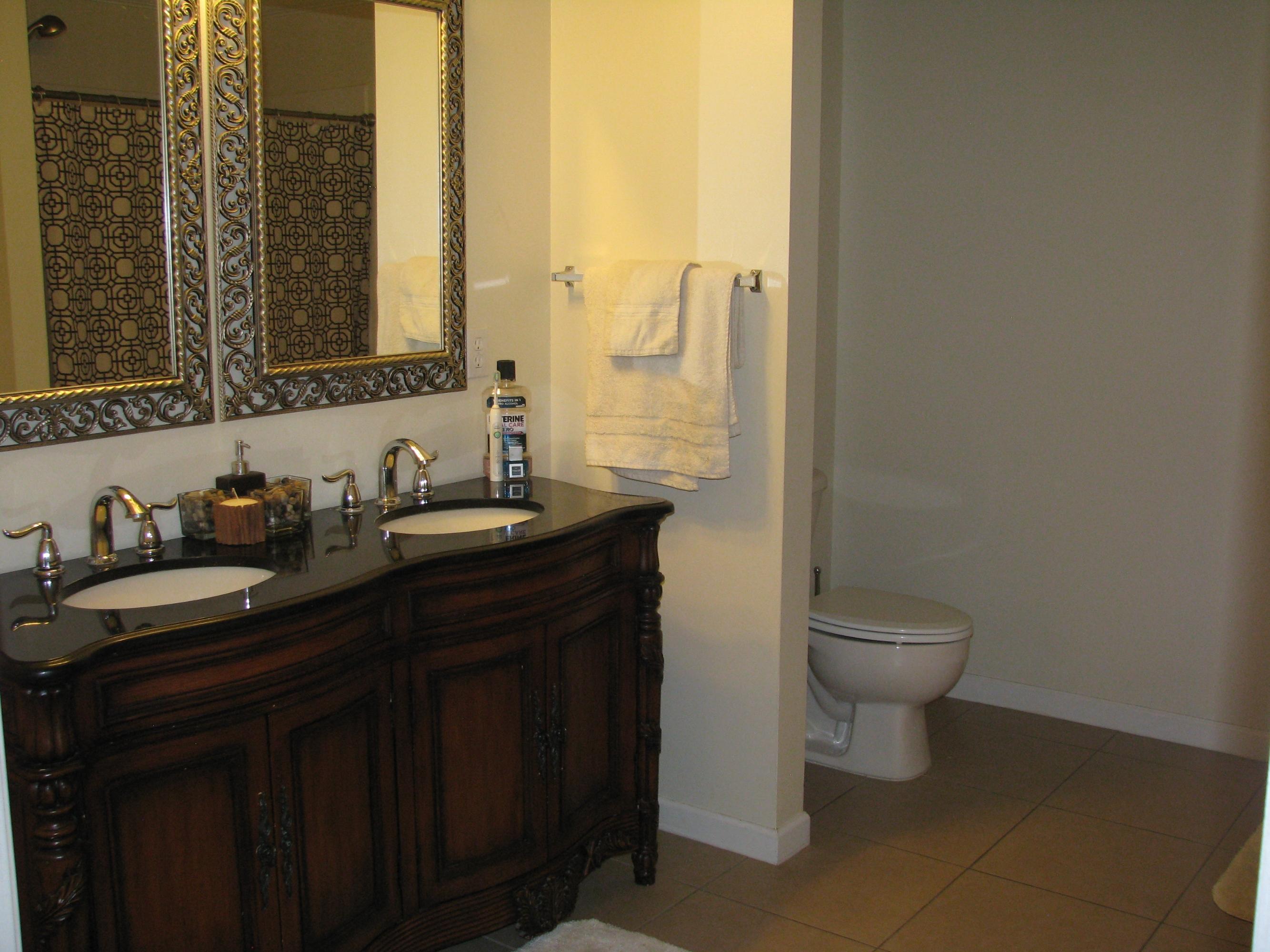 LEE FARMS PH II - Residential