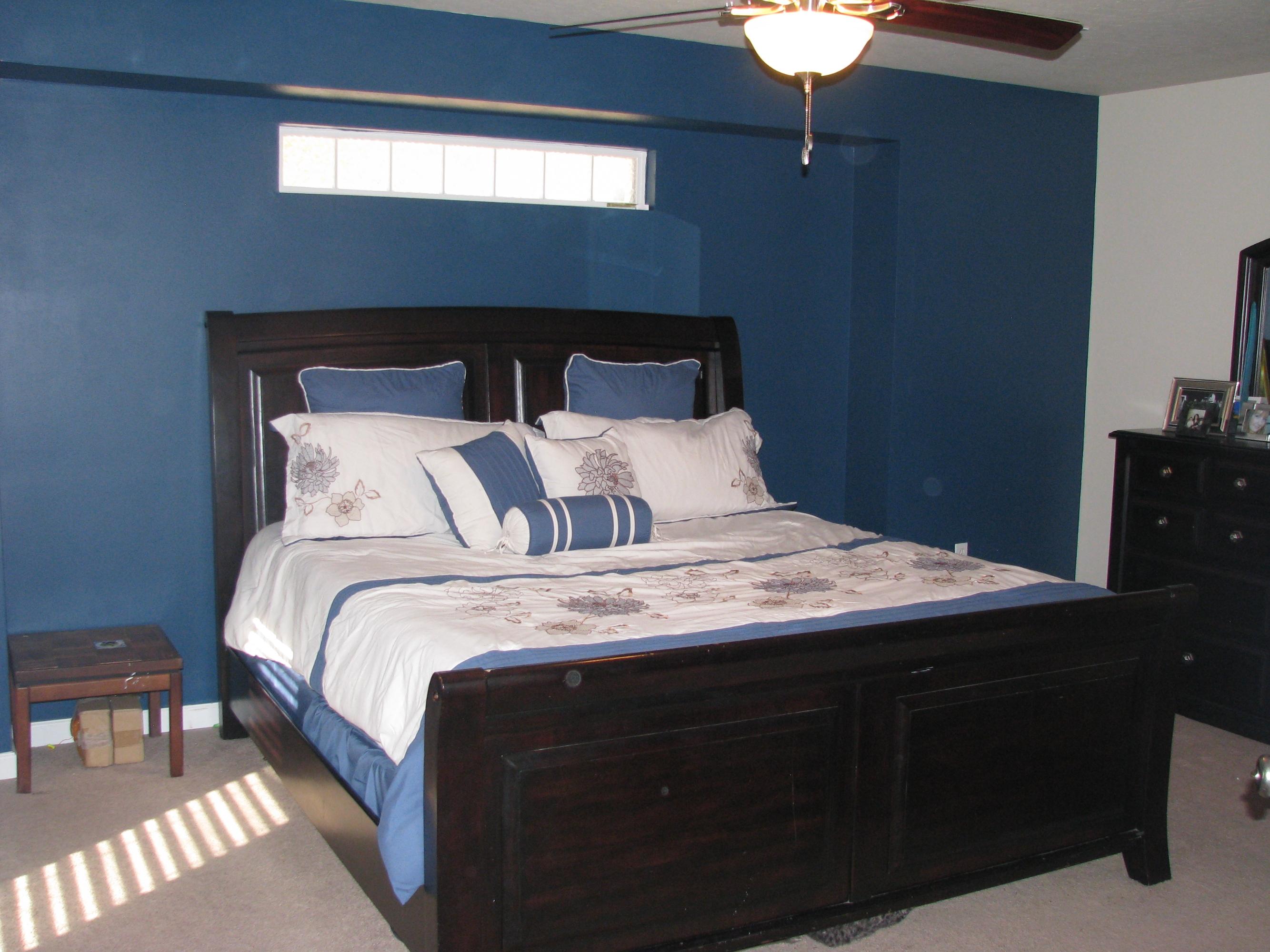 LEE FARMS PH II - Residential