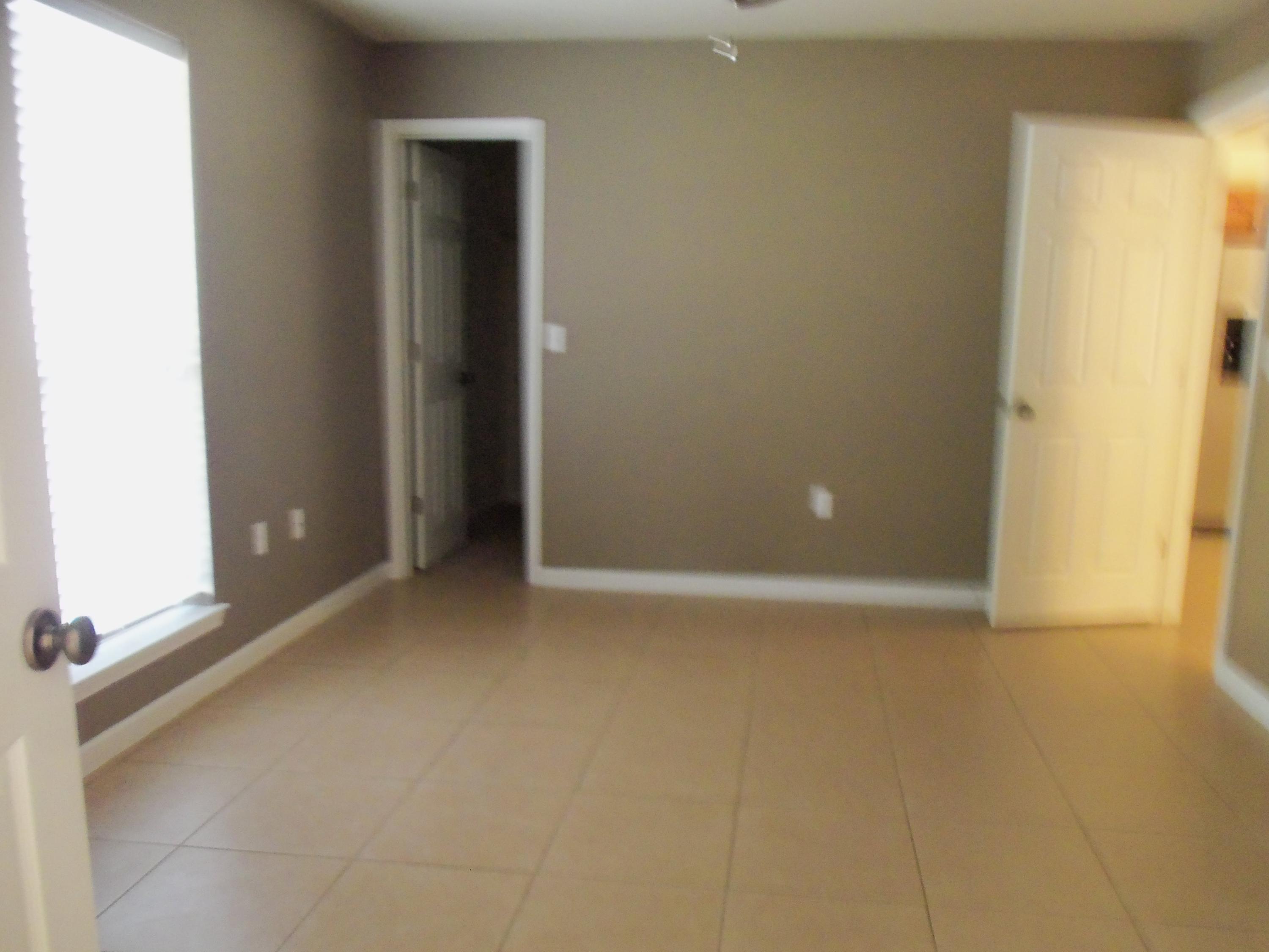 LEE FARMS PH II - Residential