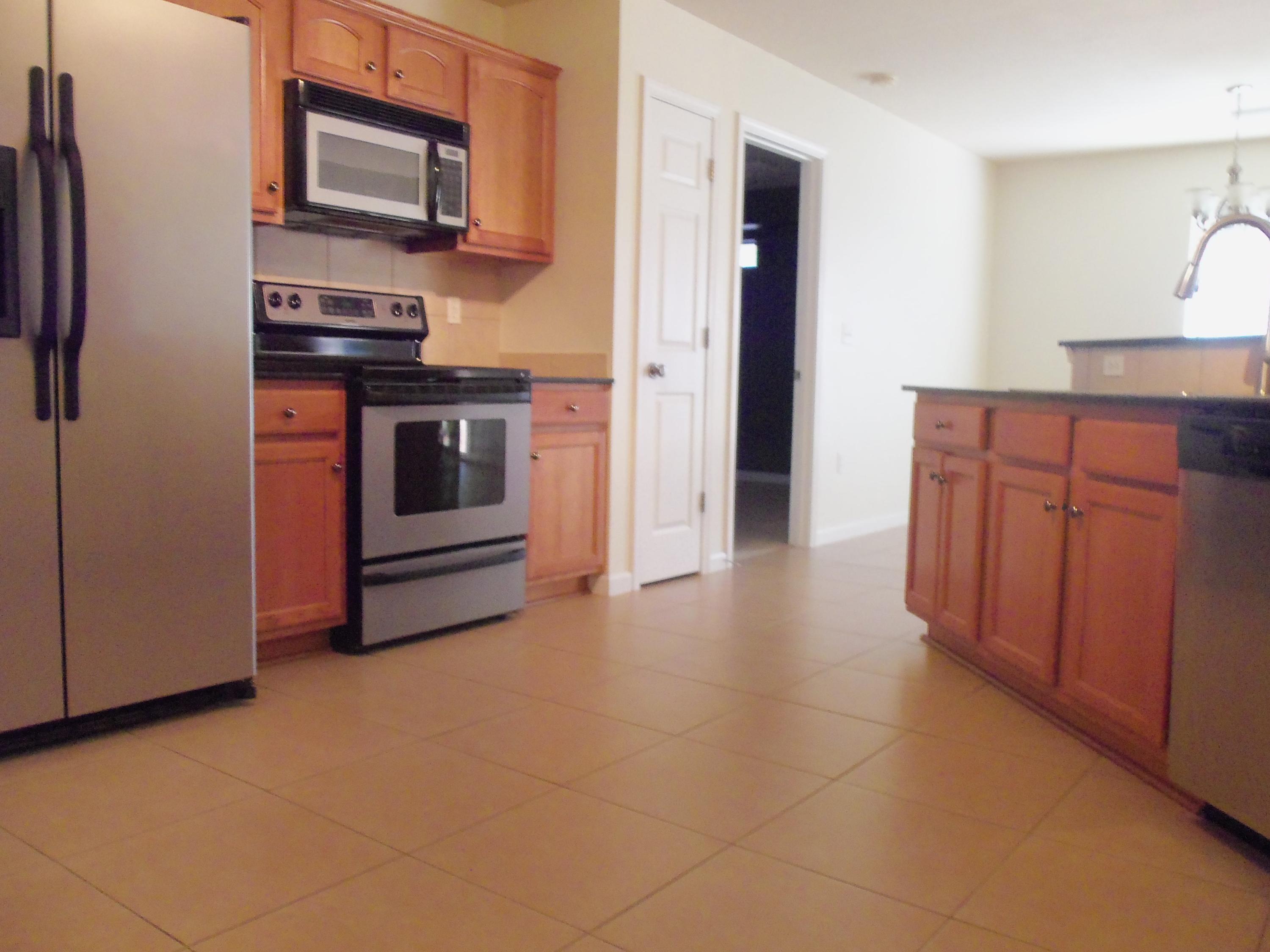 LEE FARMS PH II - Residential