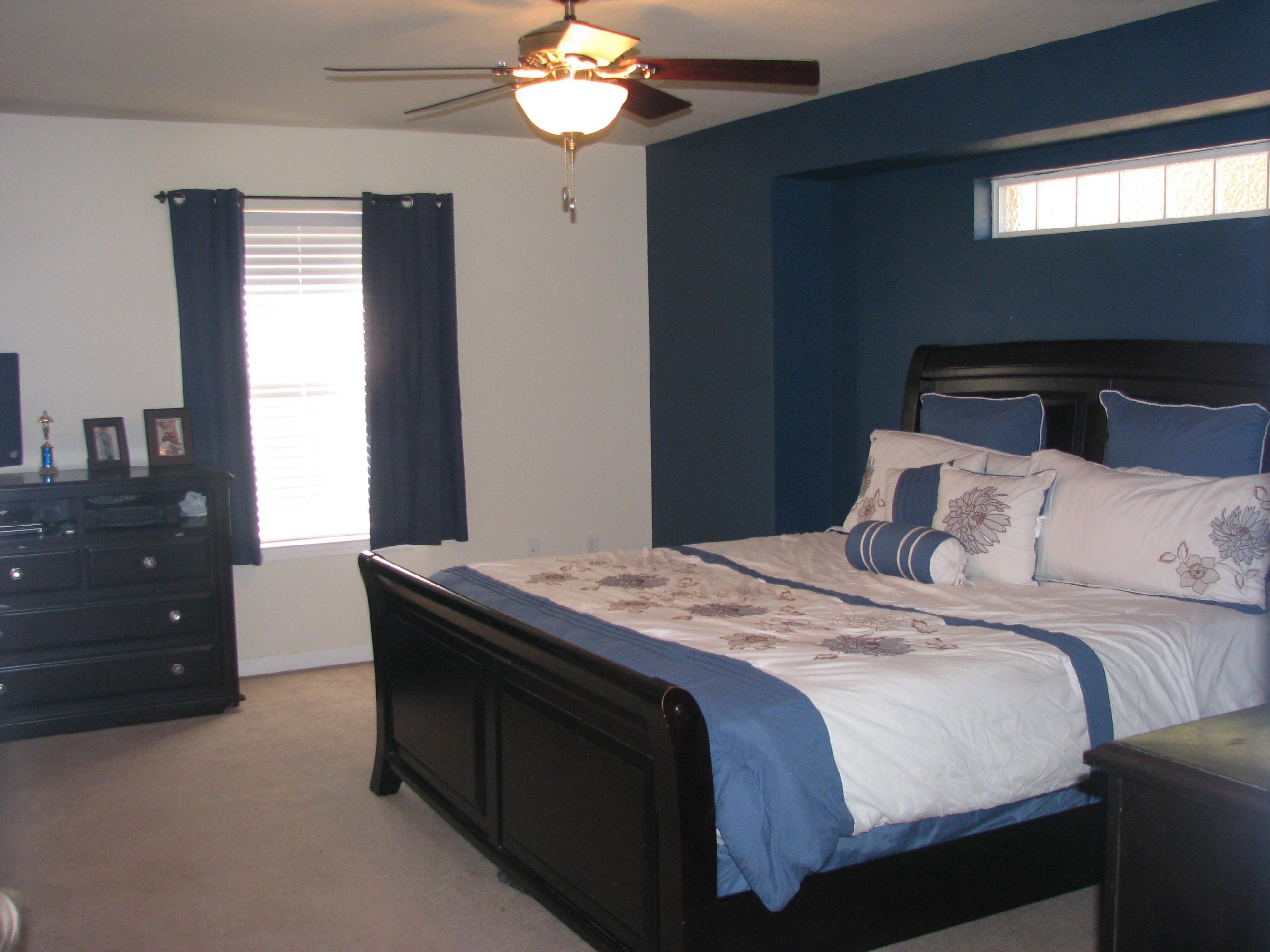 LEE FARMS PH II - Residential