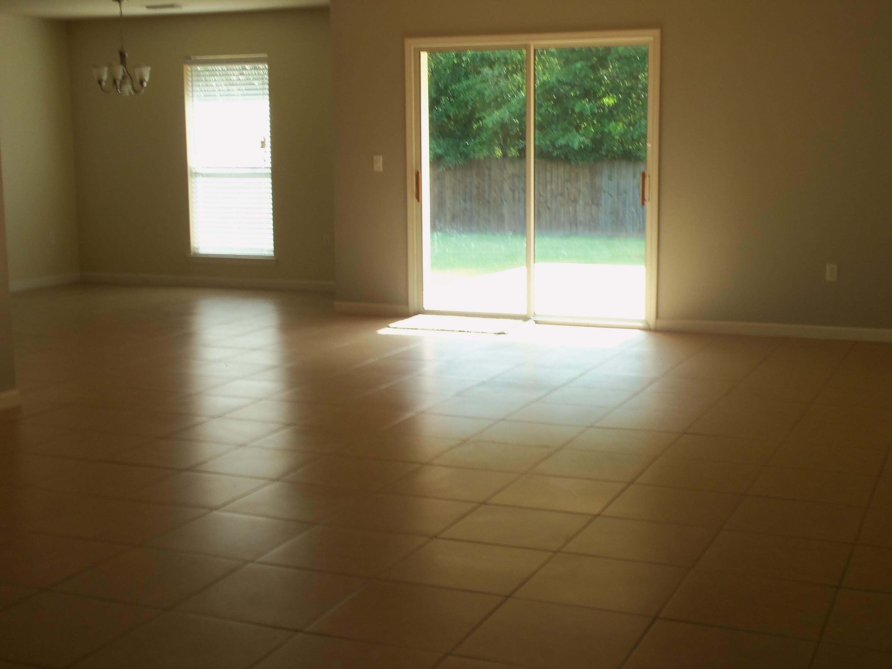 LEE FARMS PH II - Residential