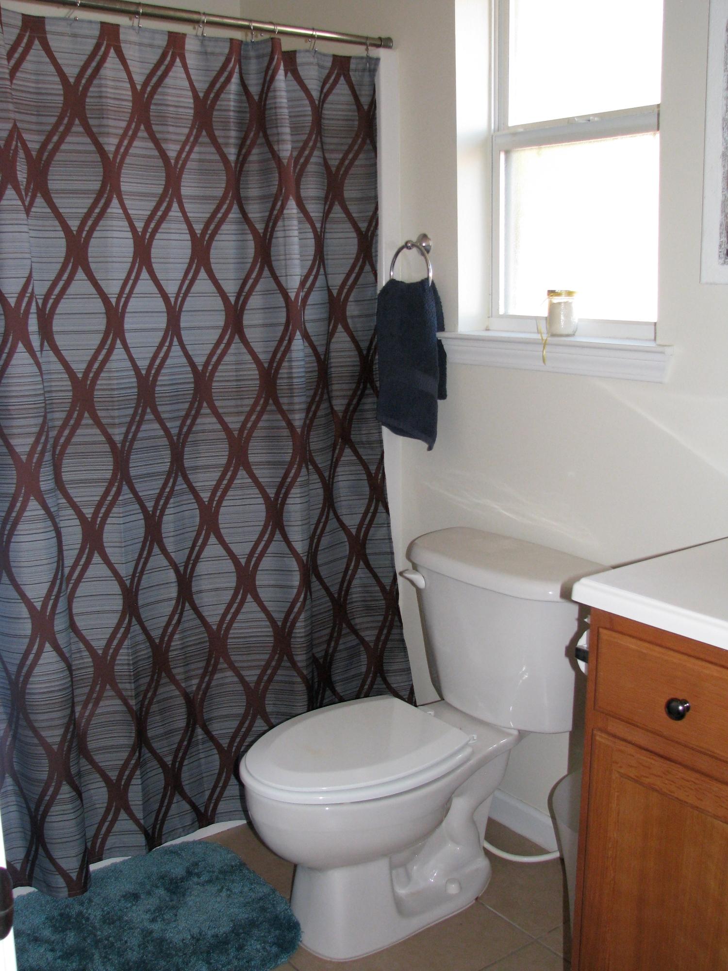 LEE FARMS PH II - Residential