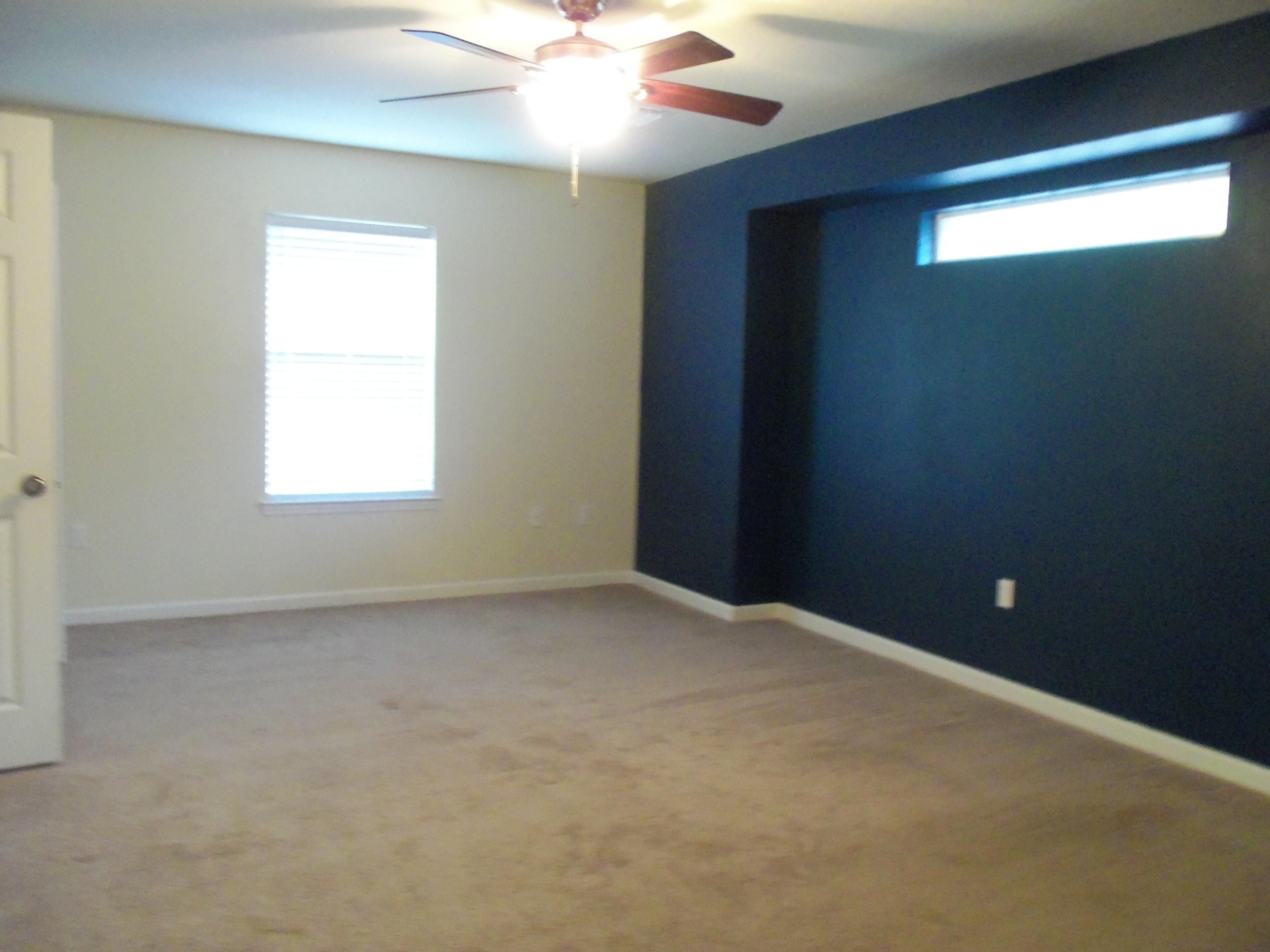 LEE FARMS PH II - Residential