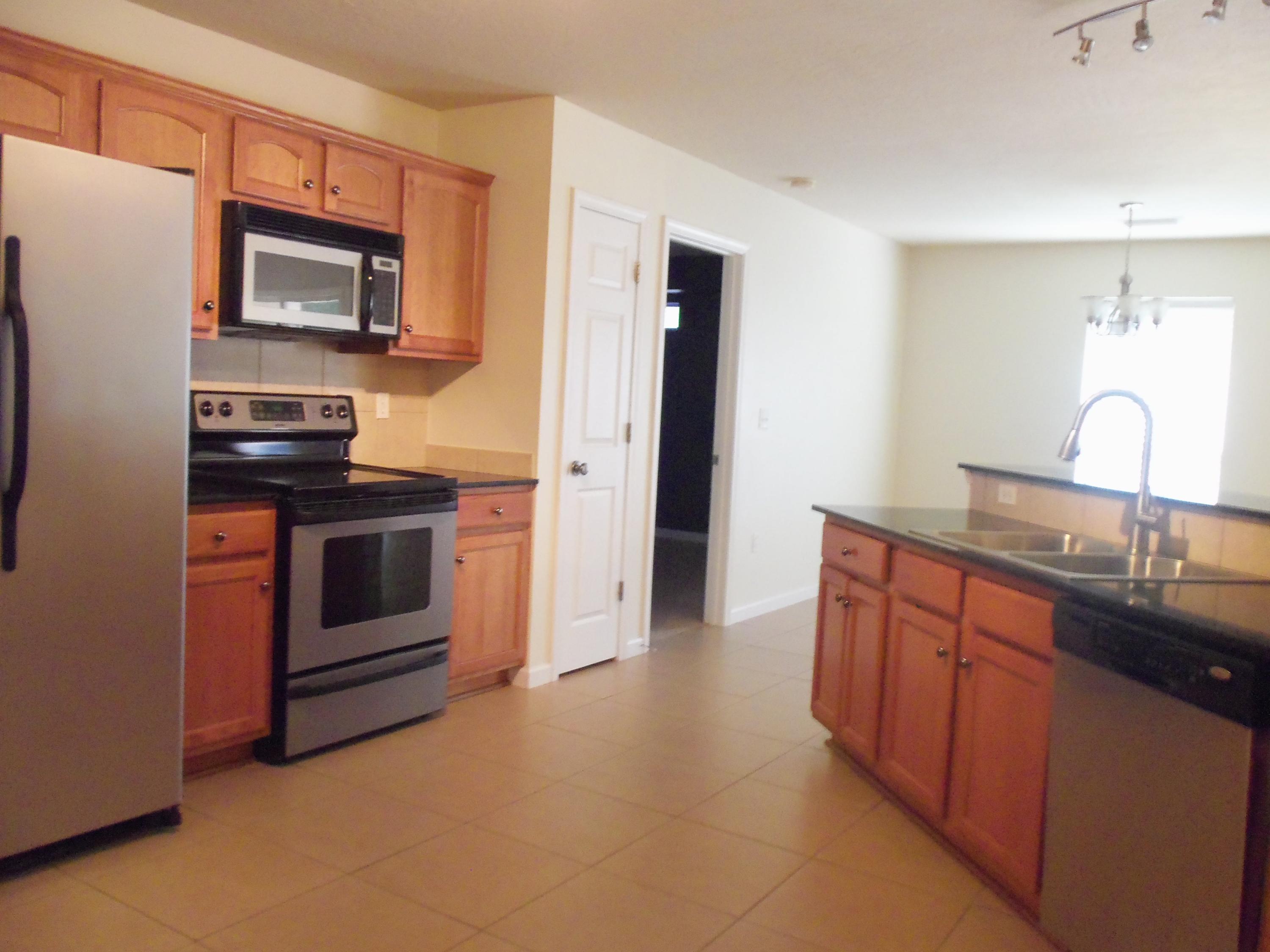 LEE FARMS PH II - Residential