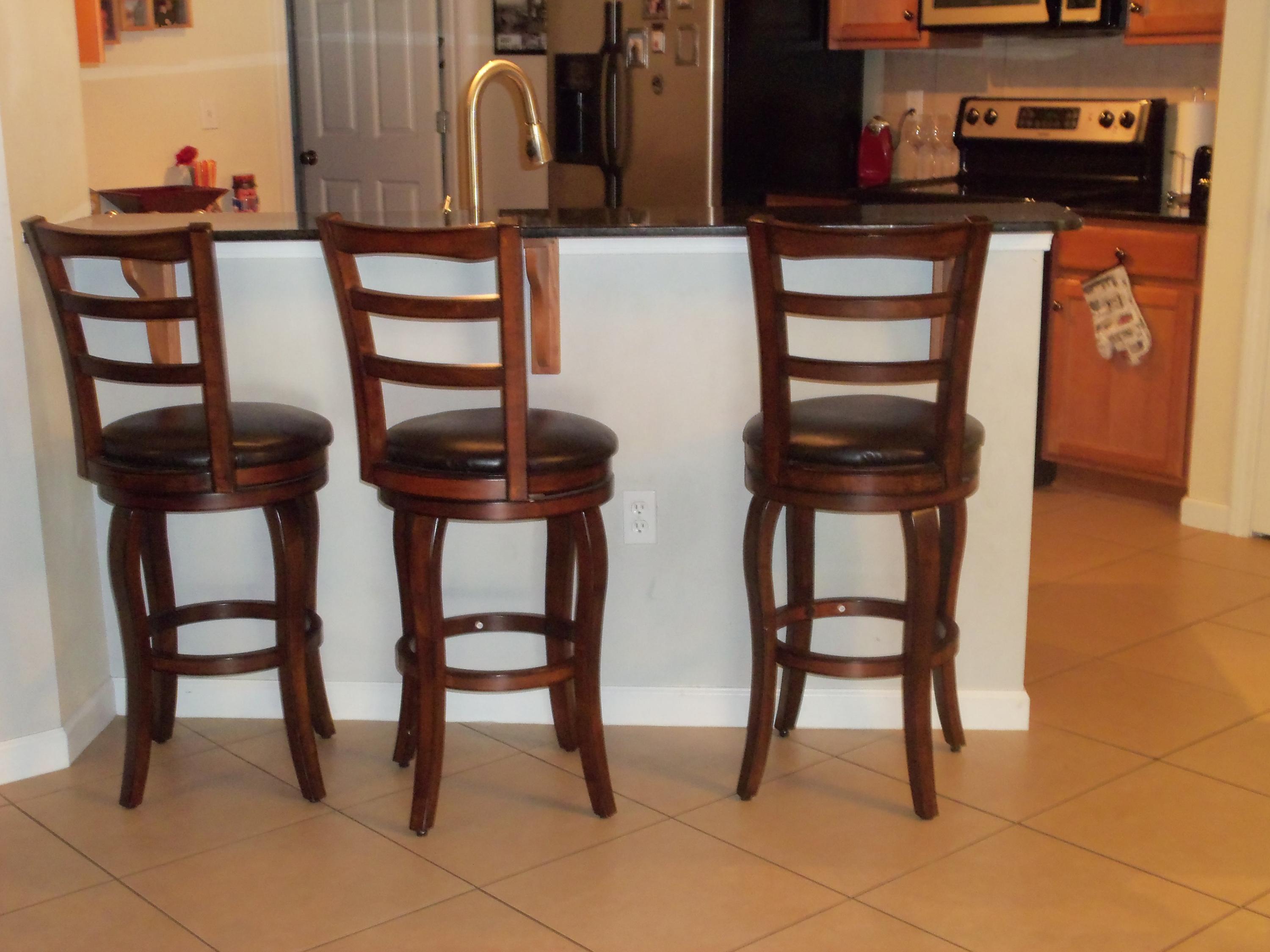 LEE FARMS PH II - Residential