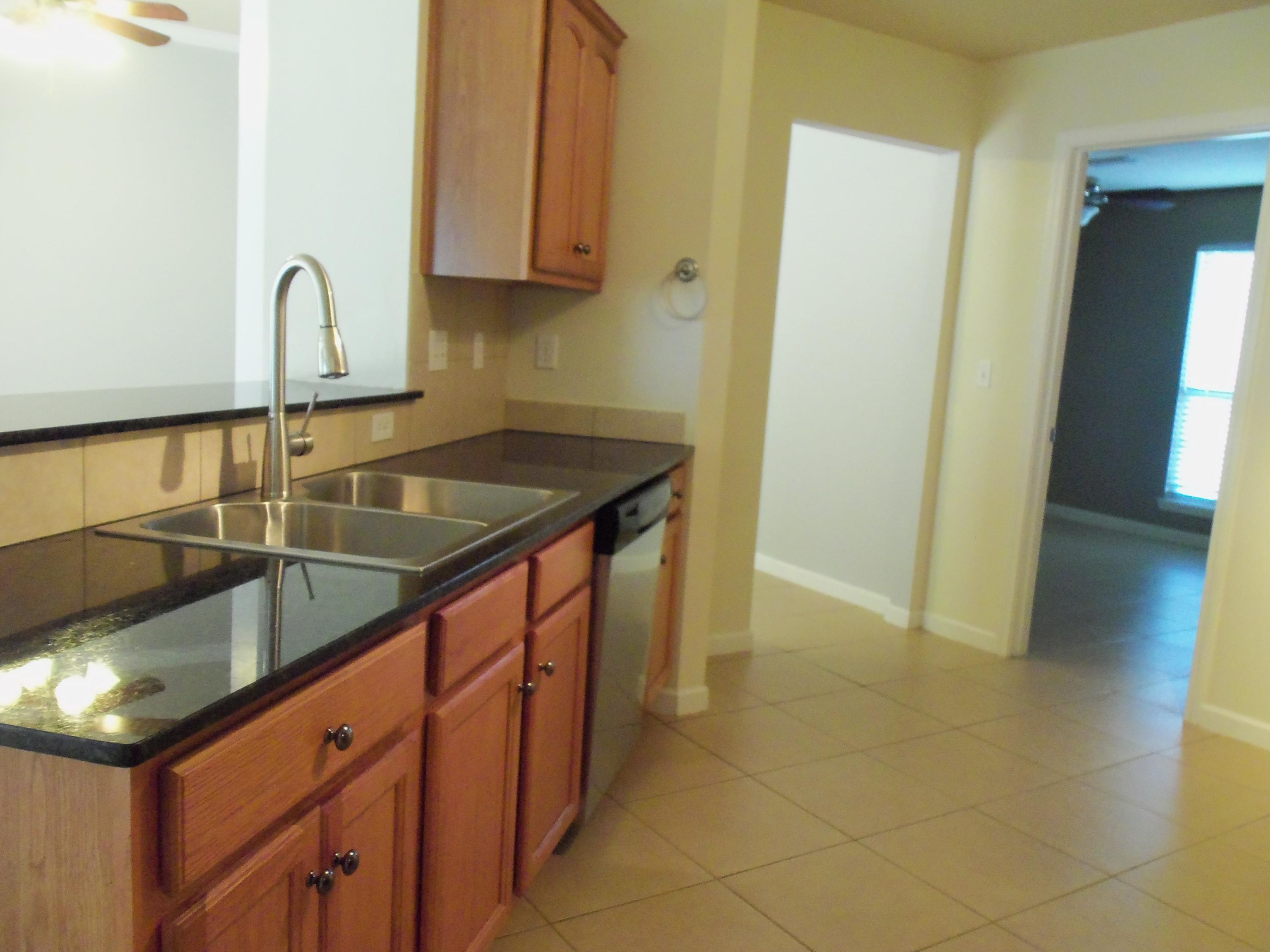 LEE FARMS PH II - Residential