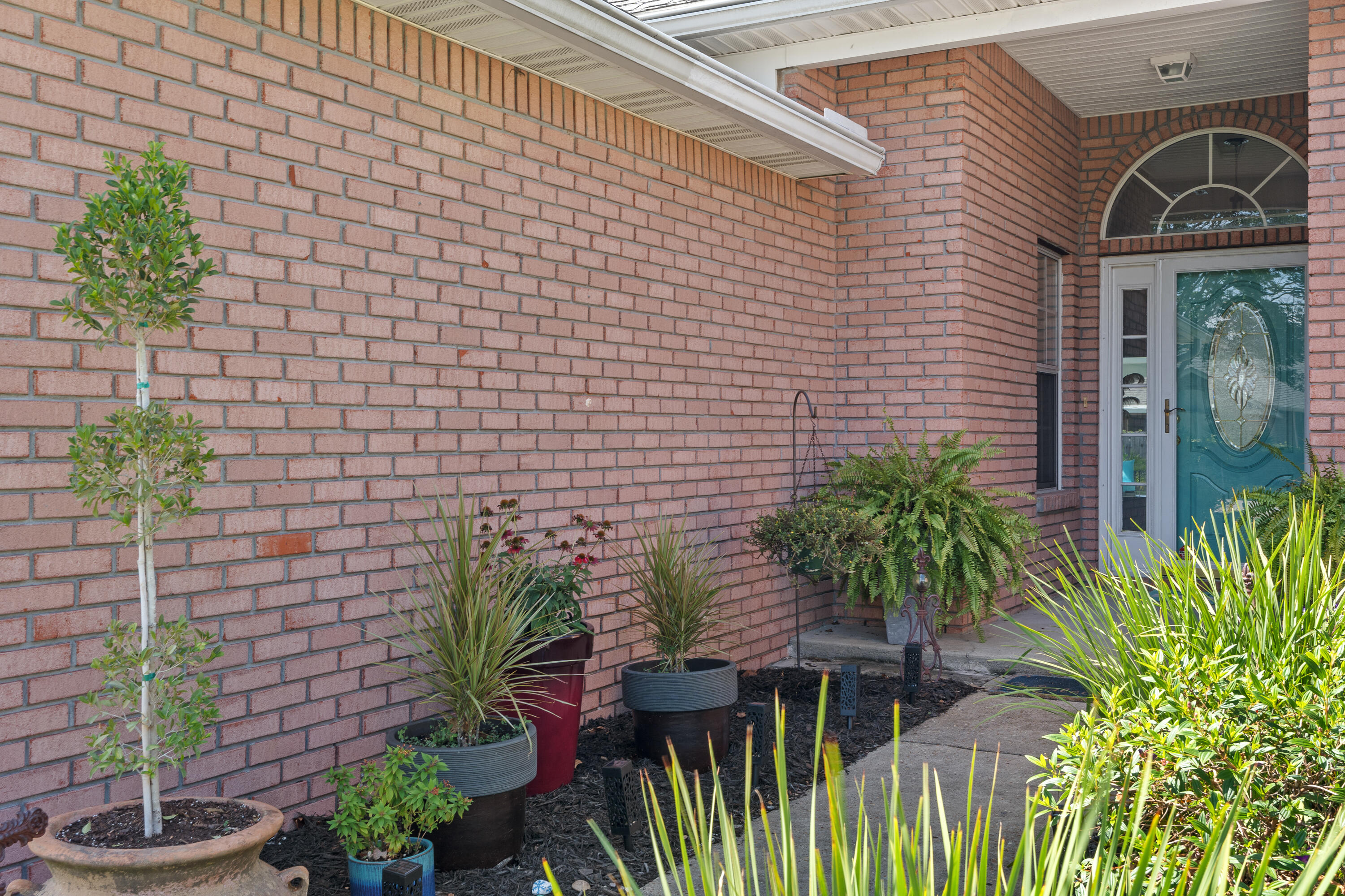 HARBOR BREEZE 1ST ADDN - Residential