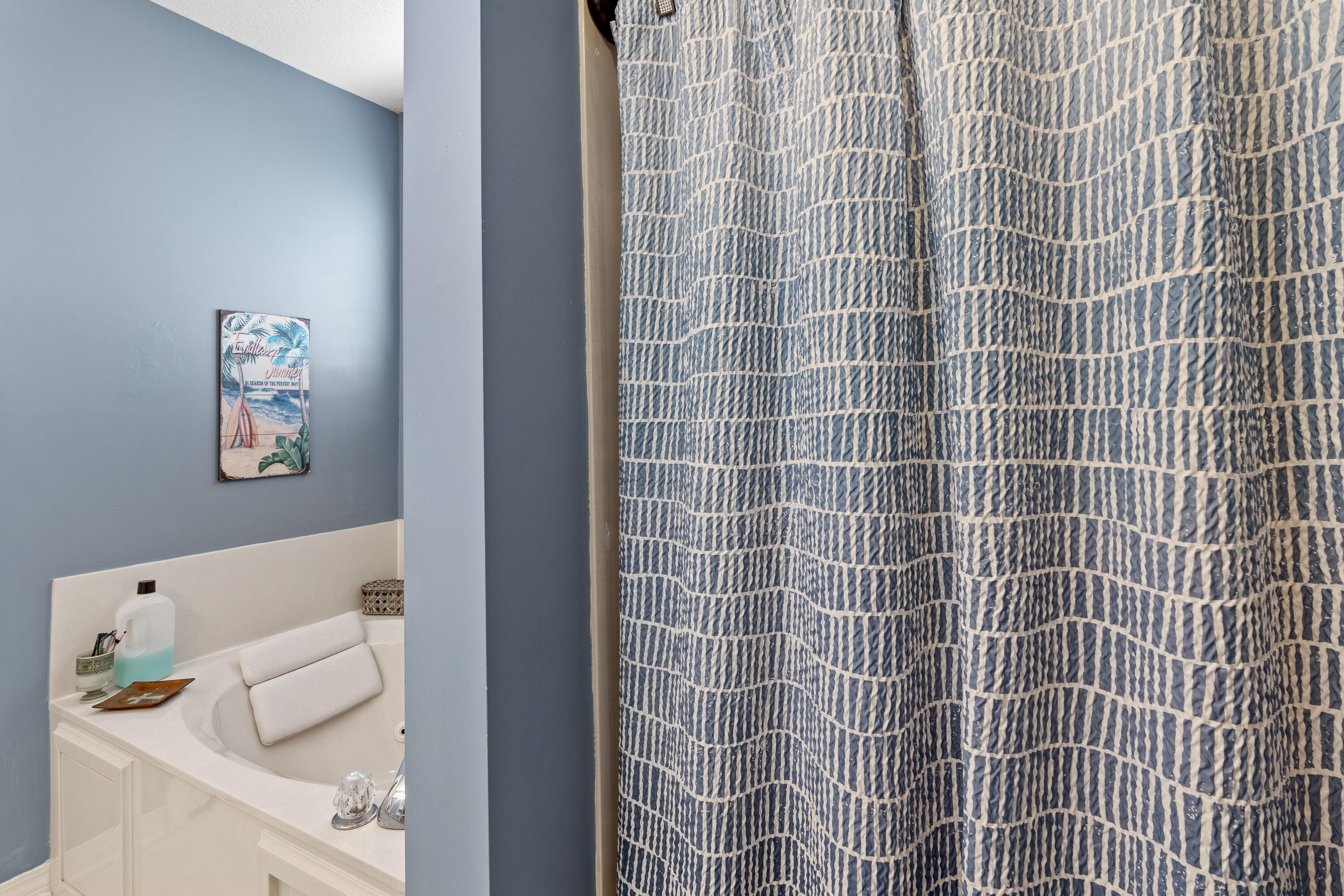 HARBOR BREEZE 1ST ADDN - Residential