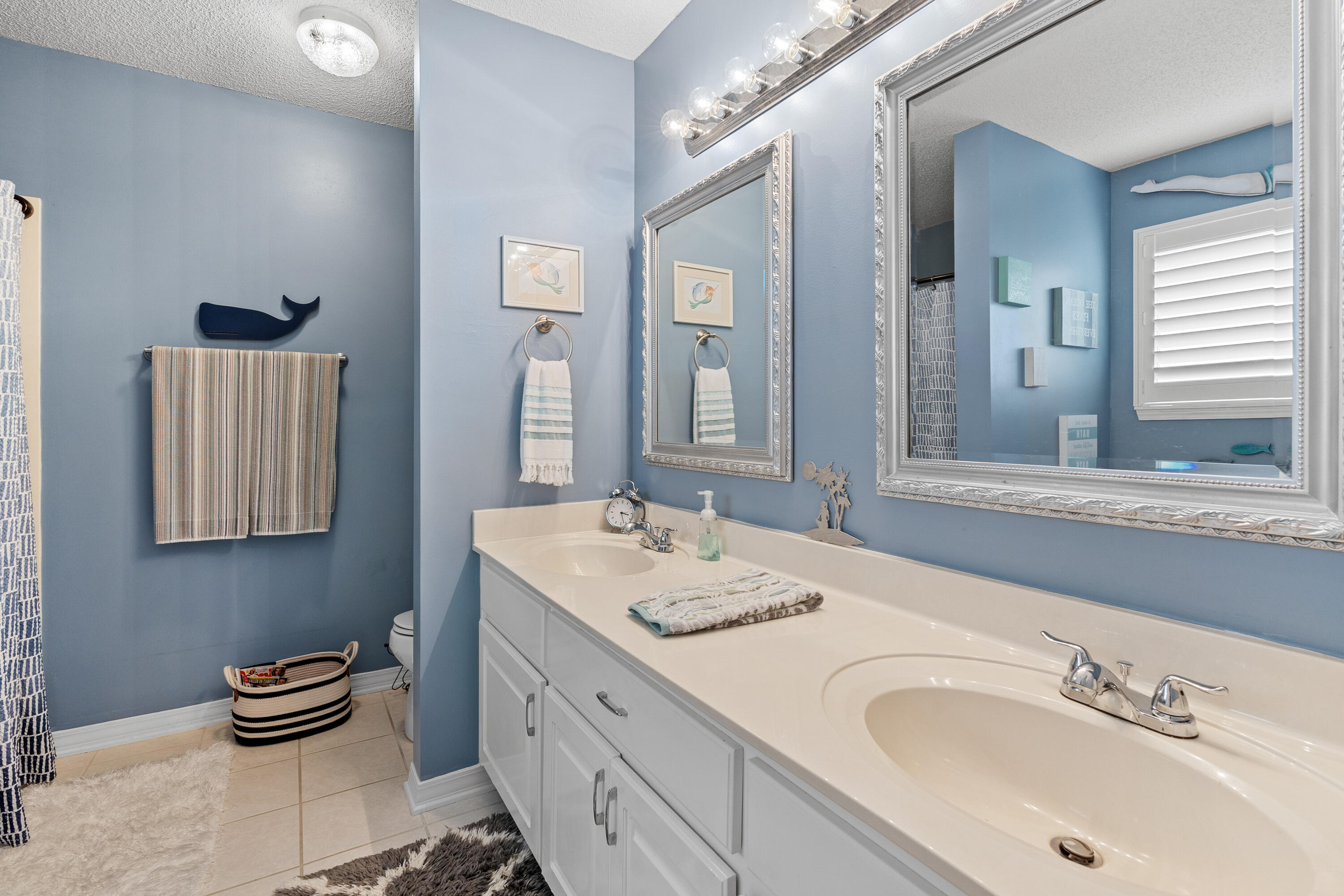 HARBOR BREEZE 1ST ADDN - Residential