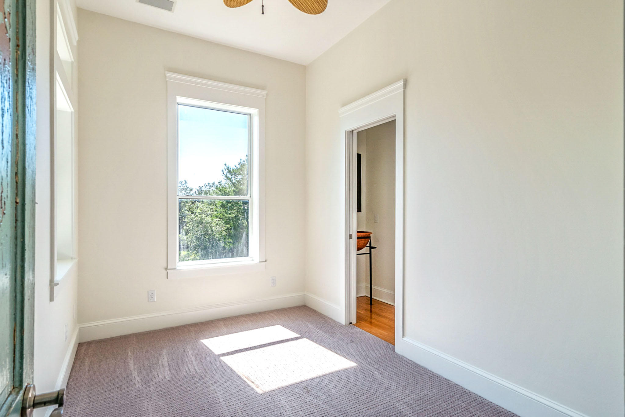 BEACH VIEW HEIGHTS UNREC - Residential