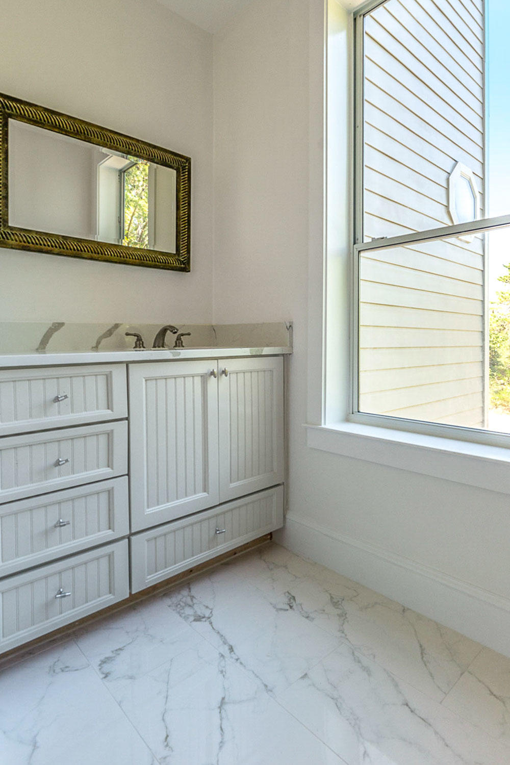 BEACH VIEW HEIGHTS UNREC - Residential